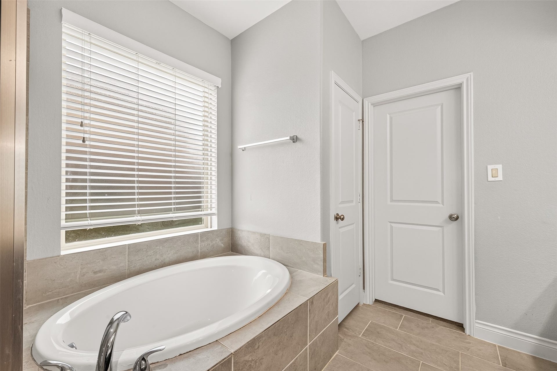 23335 Peareson Bend Lane, Richmond, TX 77469 23335 Peareson Bend Lane, Richmond, TX 77469