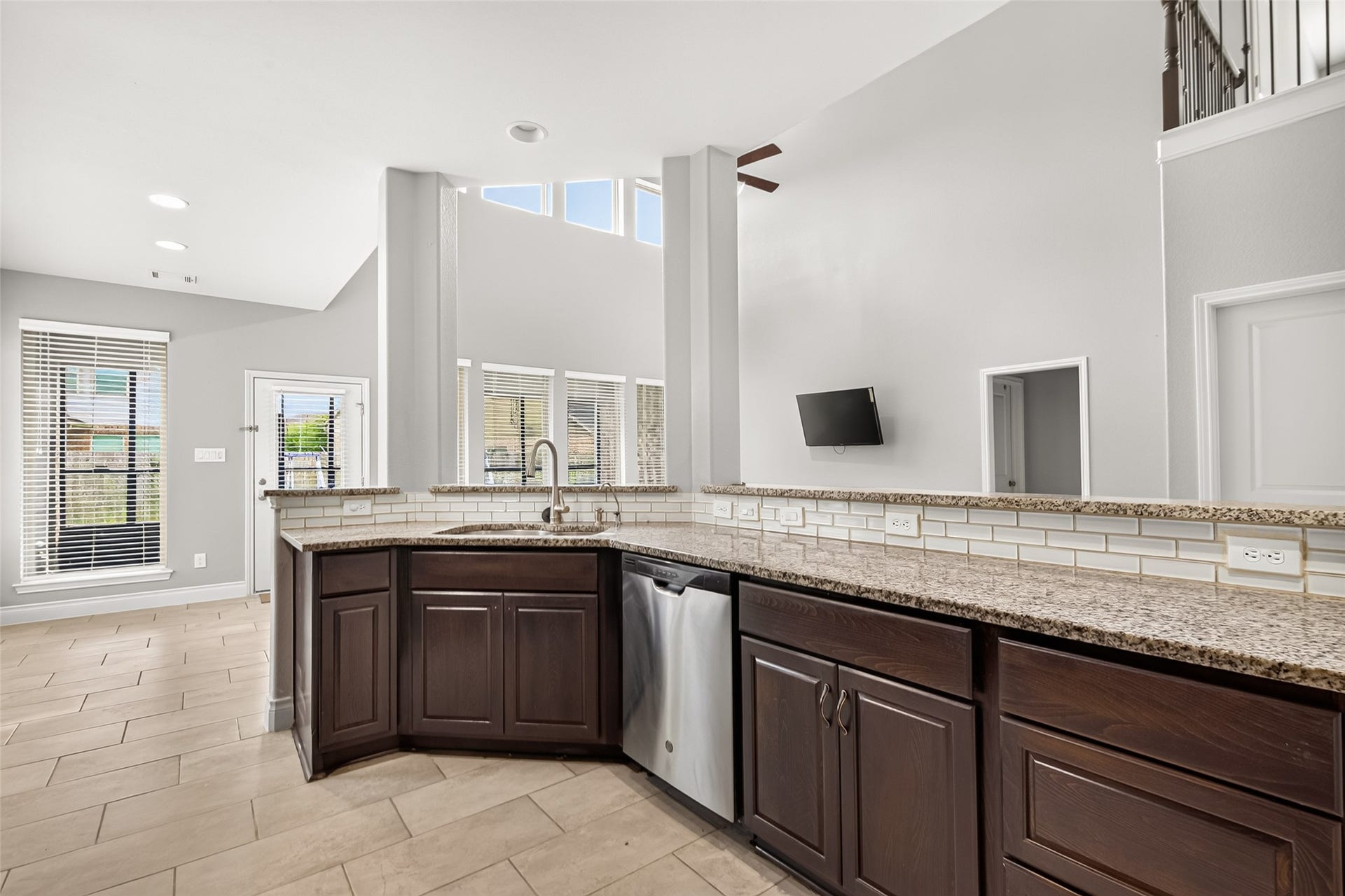 23335 Peareson Bend Lane, Richmond, TX 77469 23335 Peareson Bend Lane, Richmond, TX 77469
