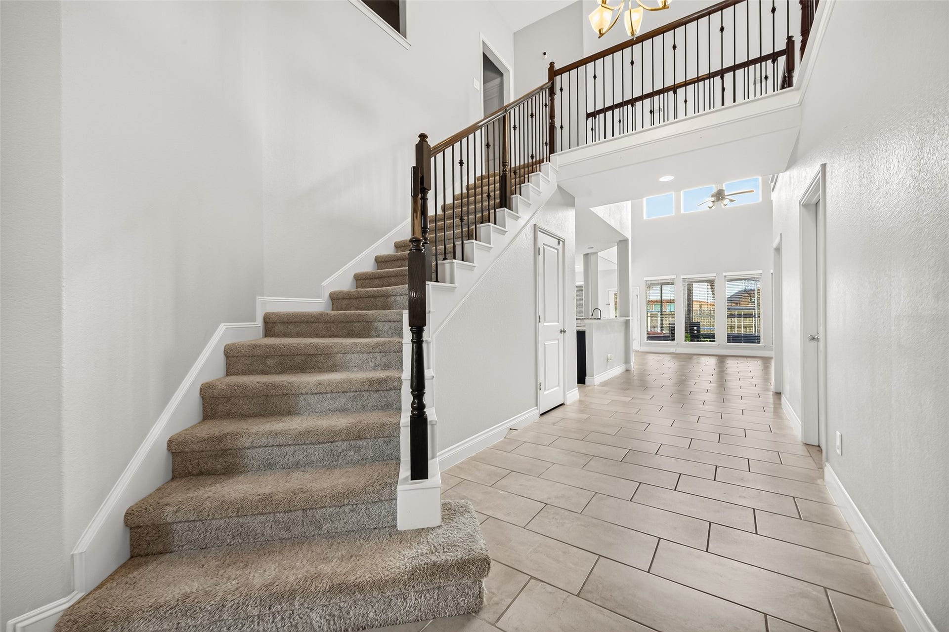 23335 Peareson Bend Lane, Richmond, TX 77469 23335 Peareson Bend Lane, Richmond, TX 77469
