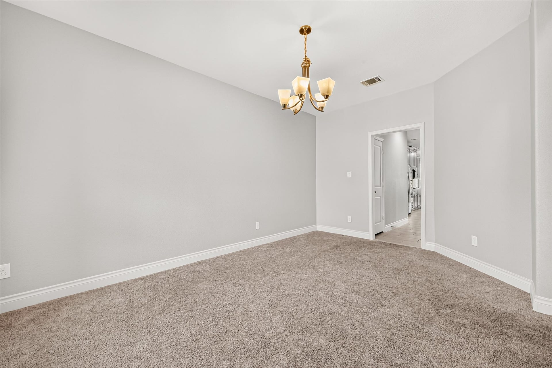 23335 Peareson Bend Lane, Richmond, TX 77469 23335 Peareson Bend Lane, Richmond, TX 77469