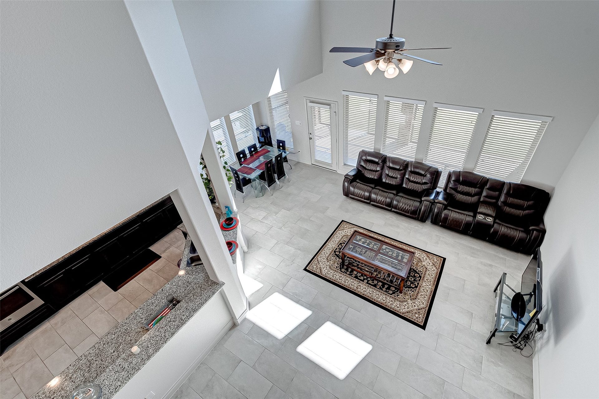 23335 Peareson Bend Lane, Richmond, TX 77469 23335 Peareson Bend Lane, Richmond, TX 77469