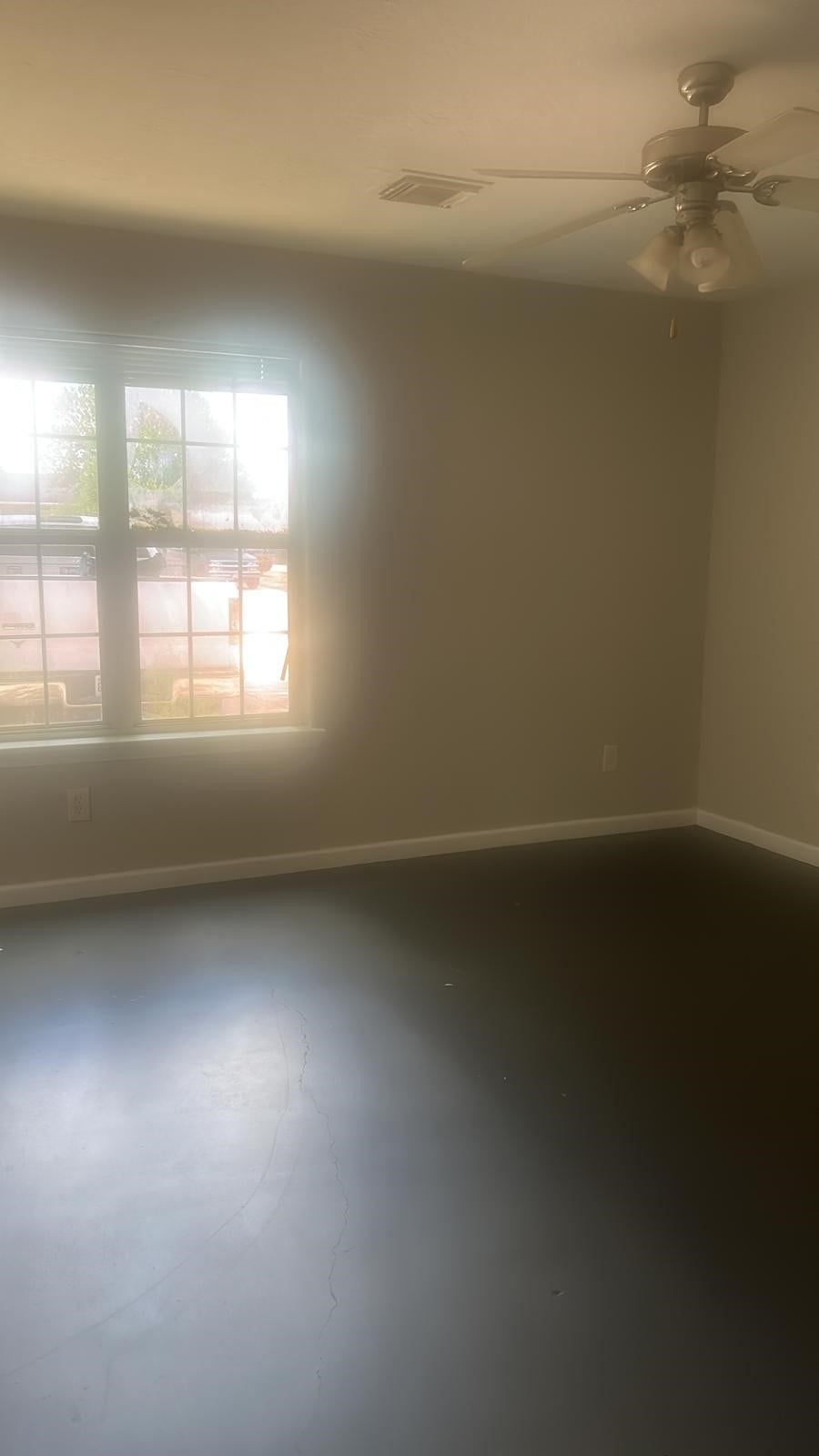 122 Lindley Street, Willis, TX 77378 122 Lindley Street, Willis, TX 77378