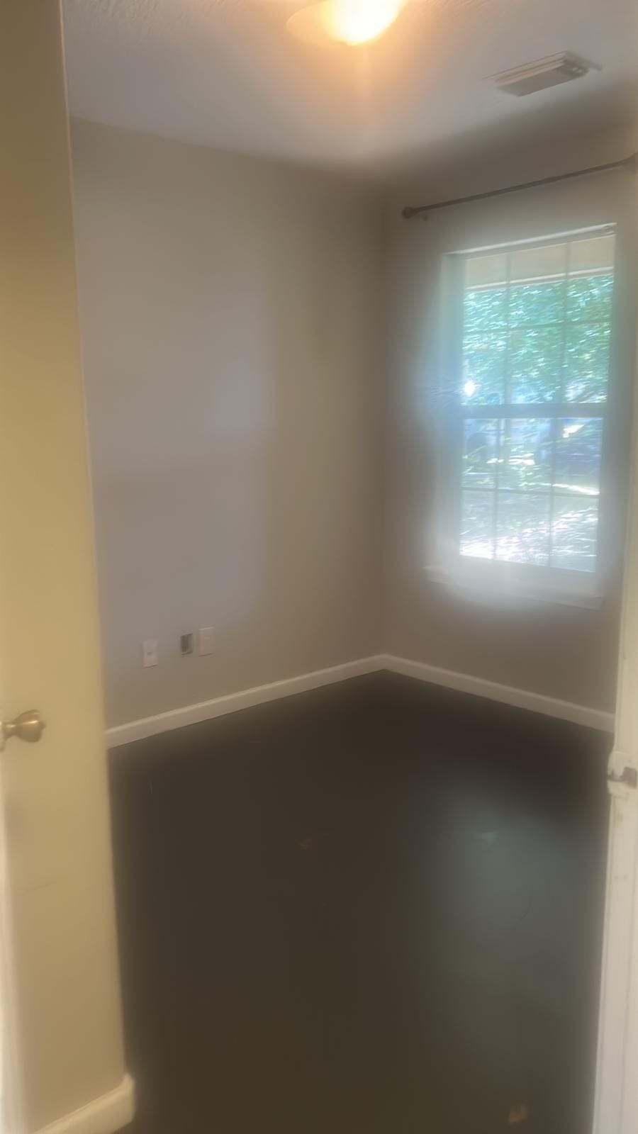 122 Lindley Street, Willis, TX 77378 122 Lindley Street, Willis, TX 77378