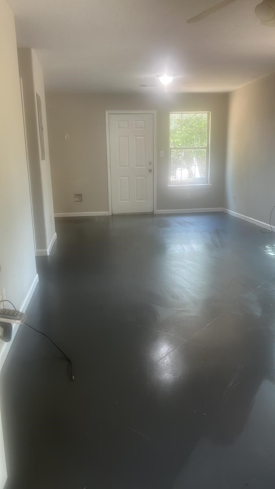 122 Lindley Street, Willis, TX 77378 122 Lindley Street, Willis, TX 77378