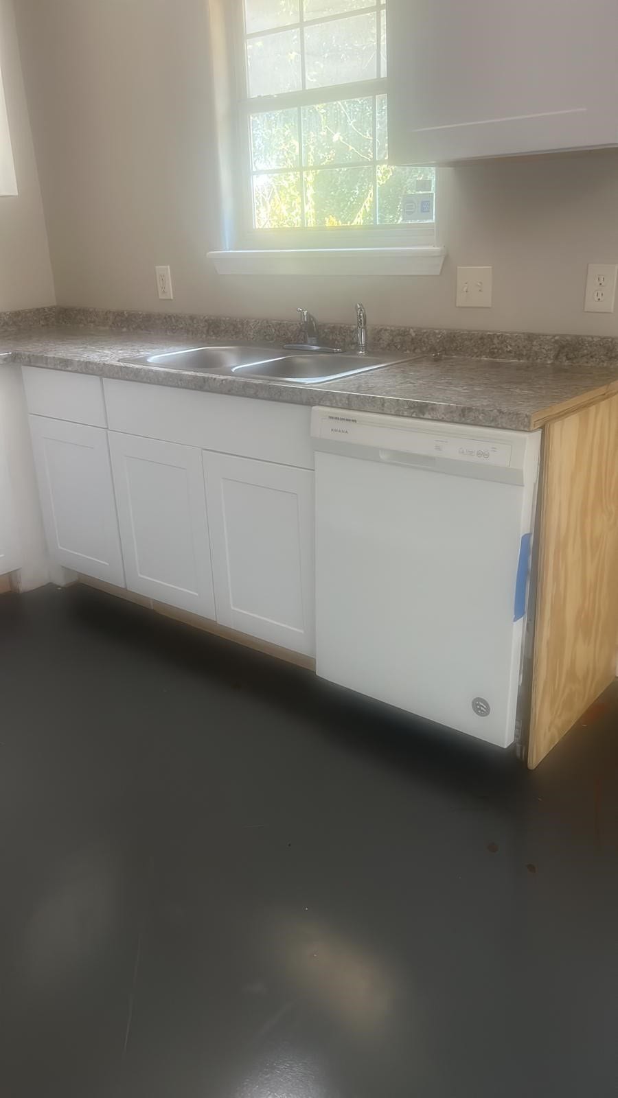 122 Lindley Street, Willis, TX 77378 122 Lindley Street, Willis, TX 77378