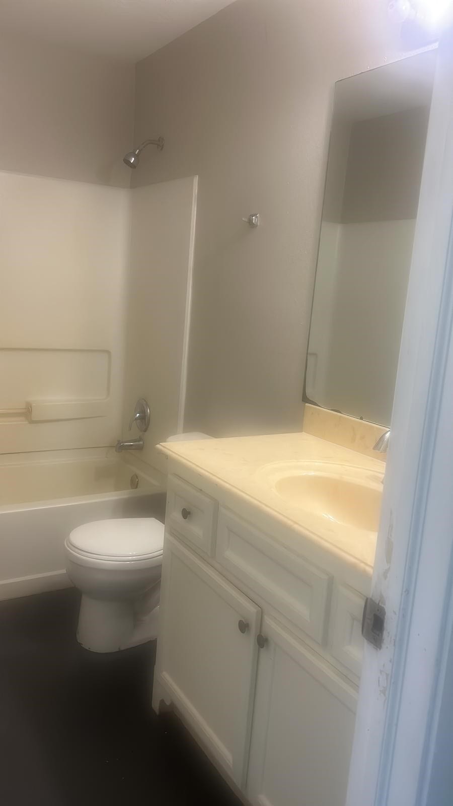 122 Lindley Street, Willis, TX 77378 122 Lindley Street, Willis, TX 77378