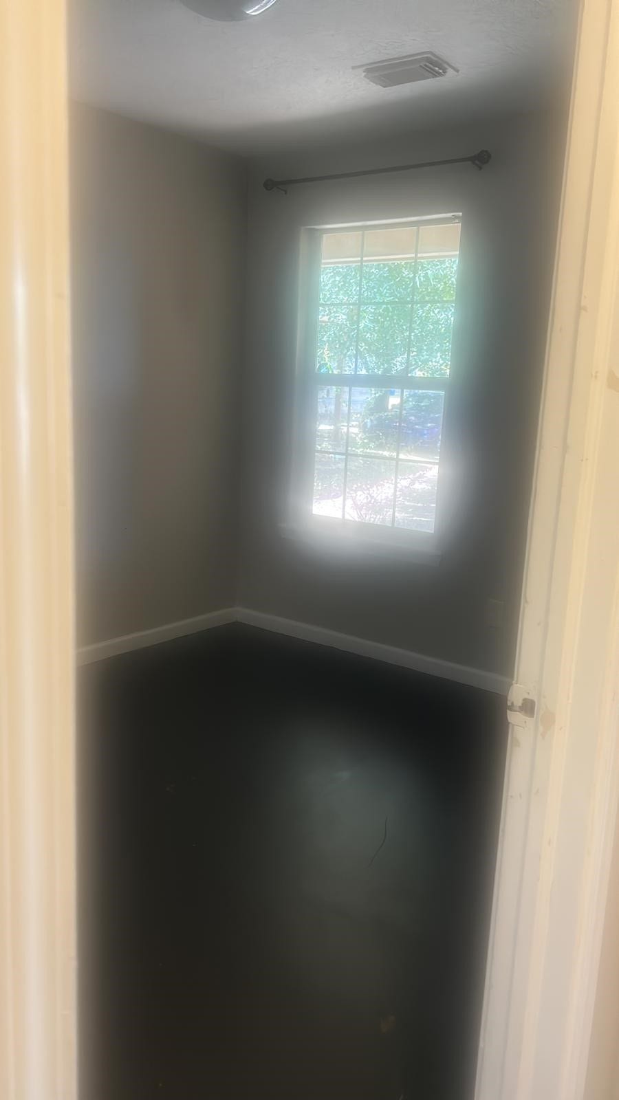 122 Lindley Street, Willis, TX 77378 122 Lindley Street, Willis, TX 77378