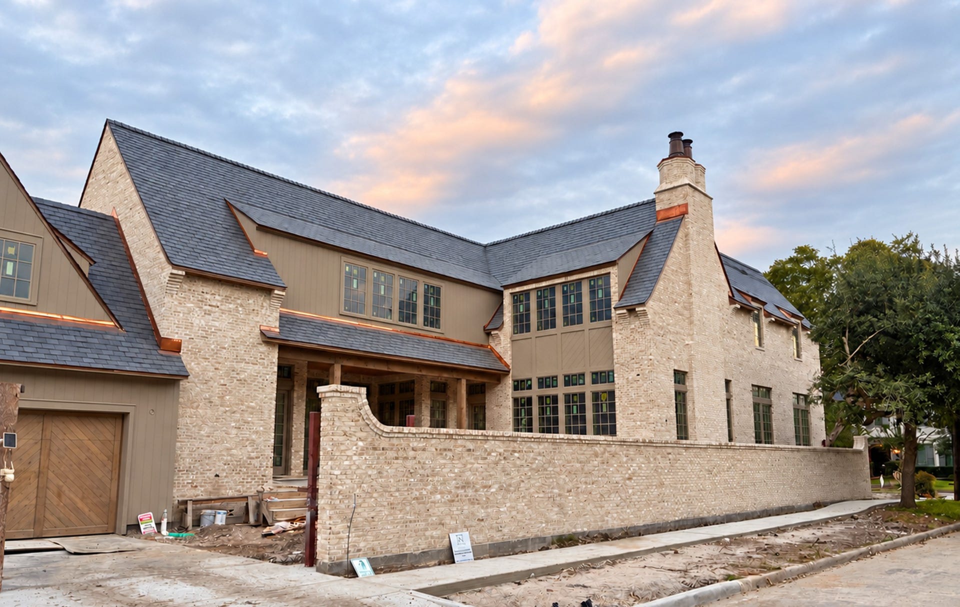6546 Westchester Avenue, West University Place, TX 77005 6546 Westchester Avenue, West University Place, TX 77005