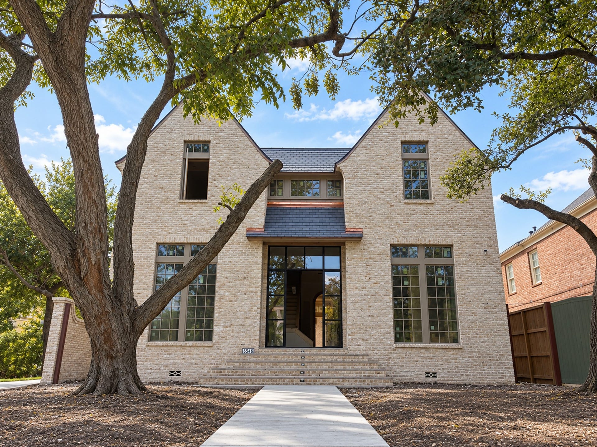 6546 Westchester Avenue, West University Place, TX 77005 6546 Westchester Avenue, West University Place, TX 77005