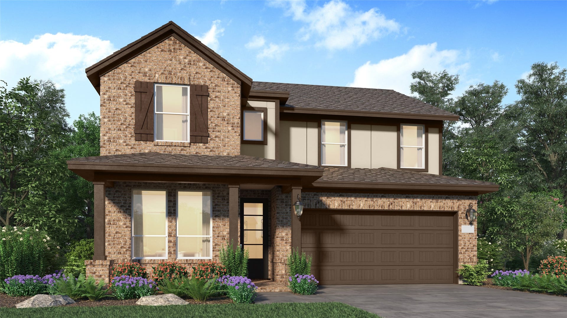 2033 Solstice Landing Drive, Brookshire, TX 77423 2033 Solstice Landing Drive, Brookshire, TX 77423