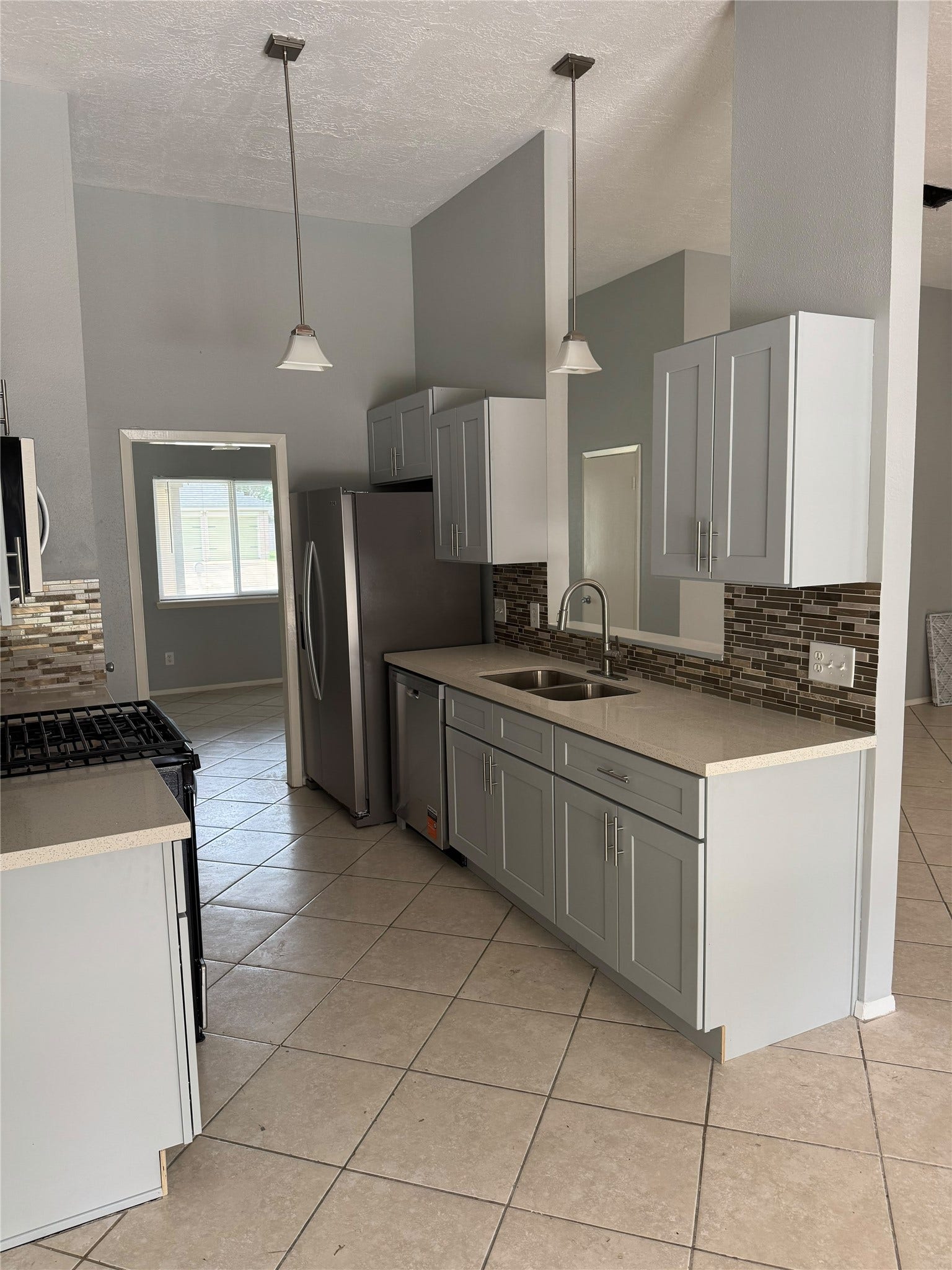 4207 Maple Cross Drive, Pasadena, TX 77505