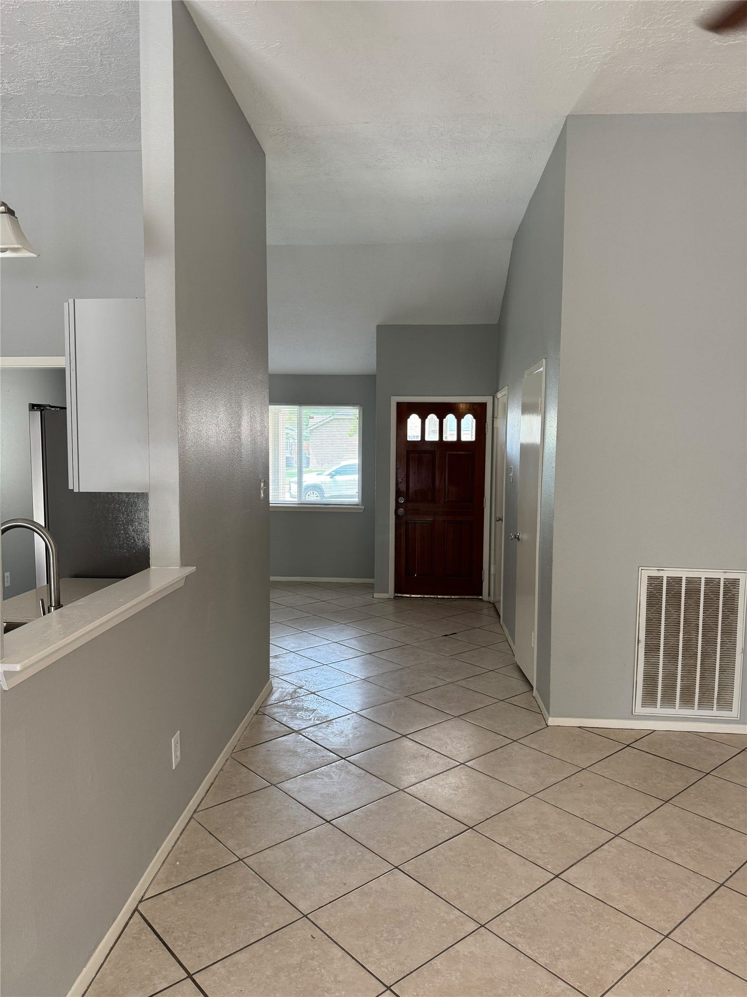 4207 Maple Cross Drive, Pasadena, TX 77505