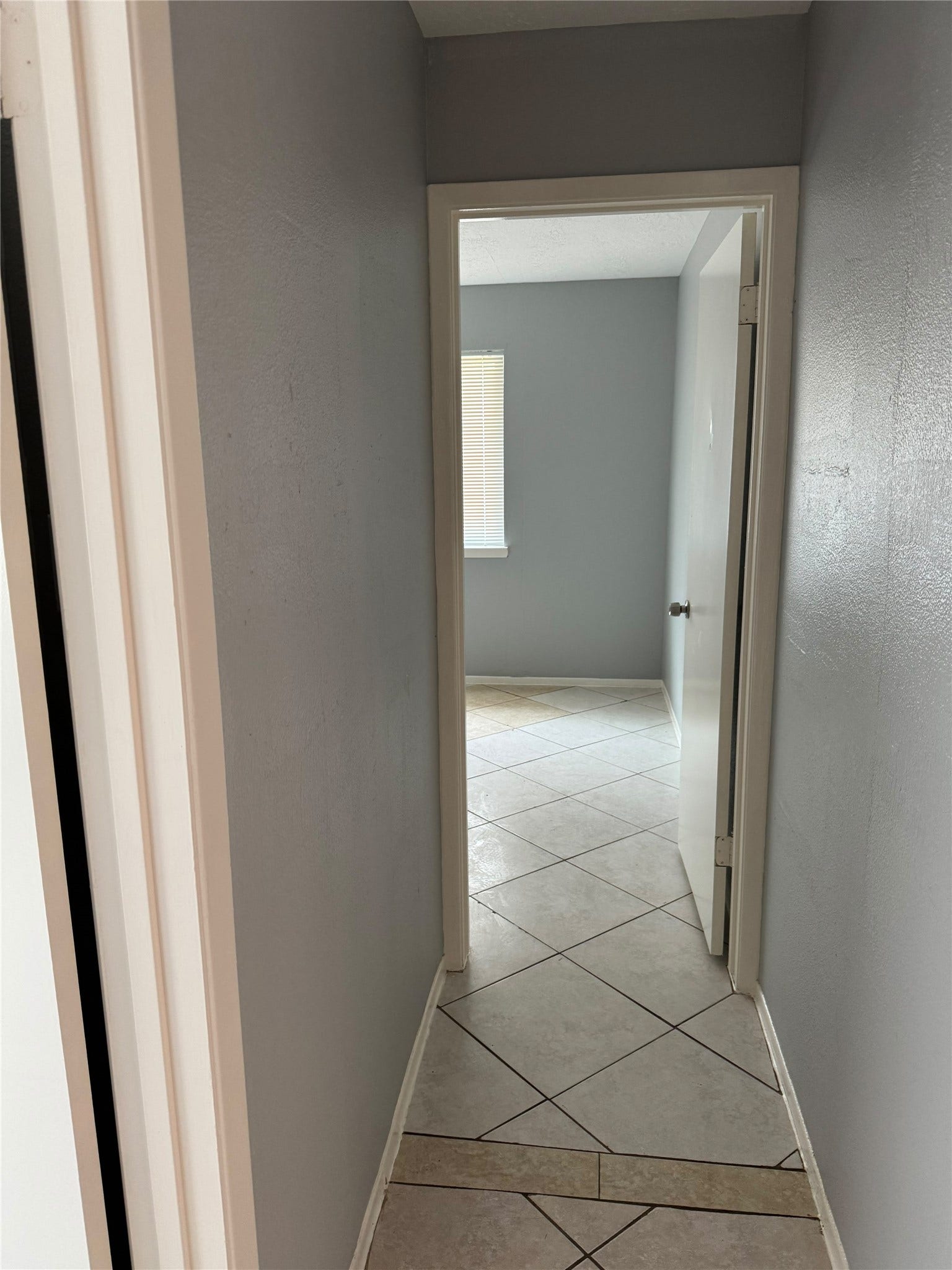 4207 Maple Cross Drive, Pasadena, TX 77505