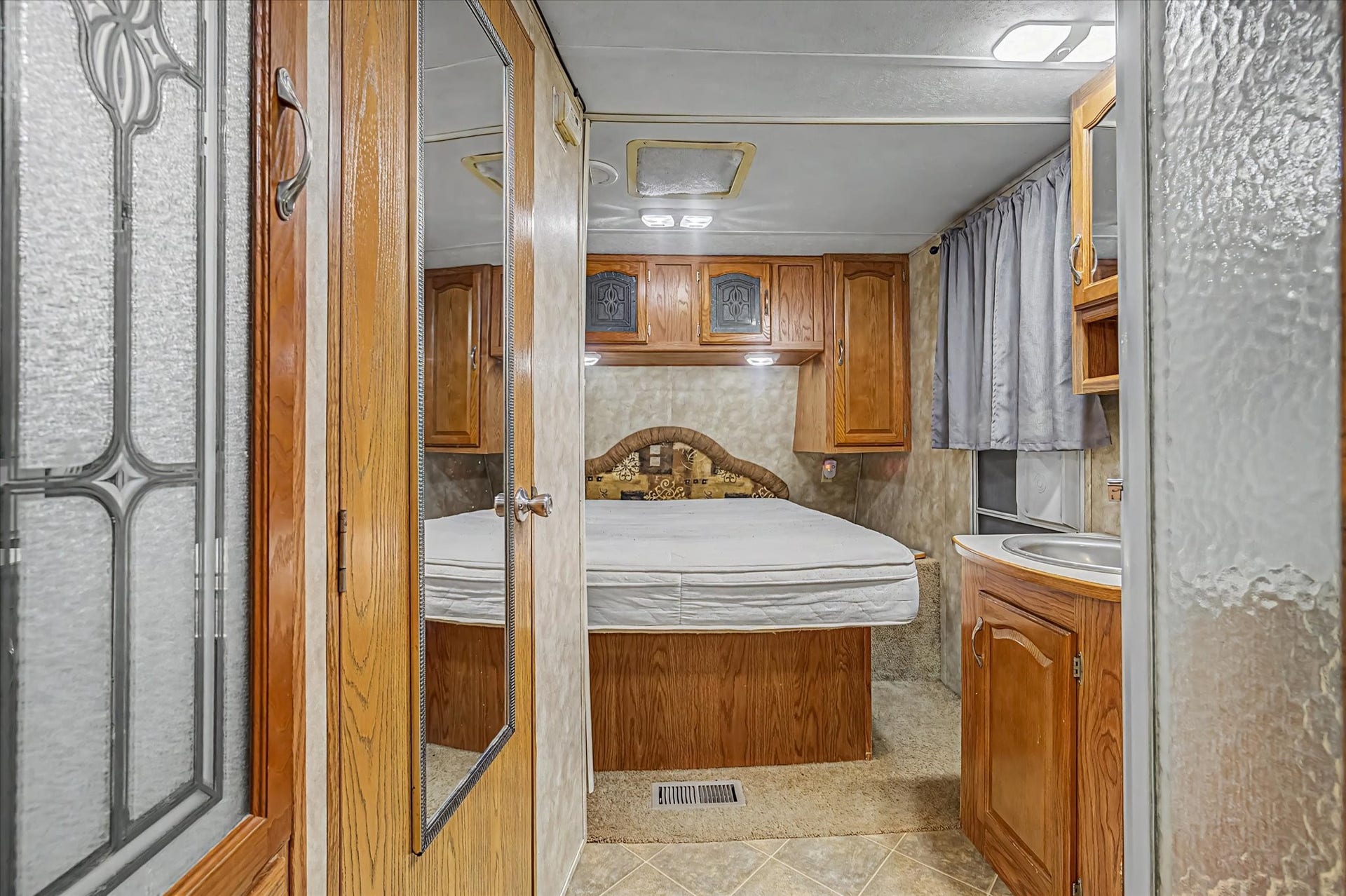 31601 Huffman Cleveland Road, Huffman, TX 77336 31601 Huffman Cleveland Road, Huffman, TX 77336