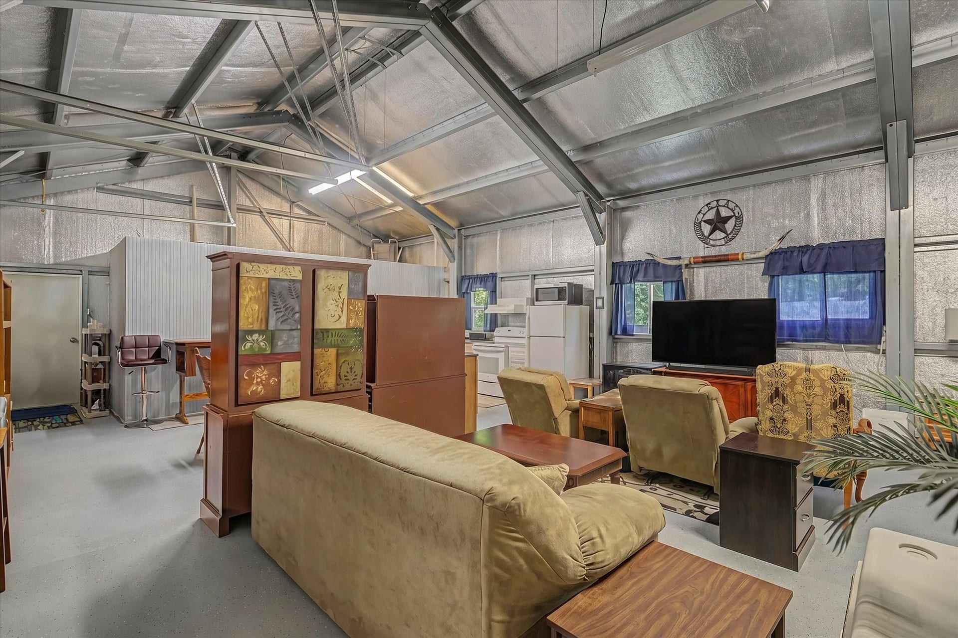 31601 Huffman Cleveland Road, Huffman, TX 77336 31601 Huffman Cleveland Road, Huffman, TX 77336