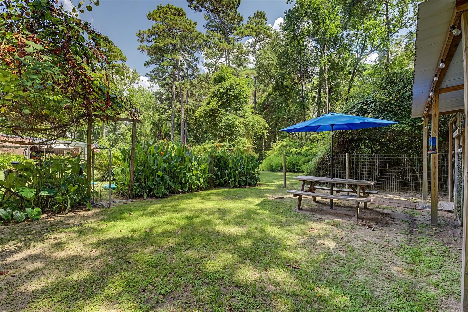 31601 Huffman Cleveland Road, Huffman, TX 77336 31601 Huffman Cleveland Road, Huffman, TX 77336