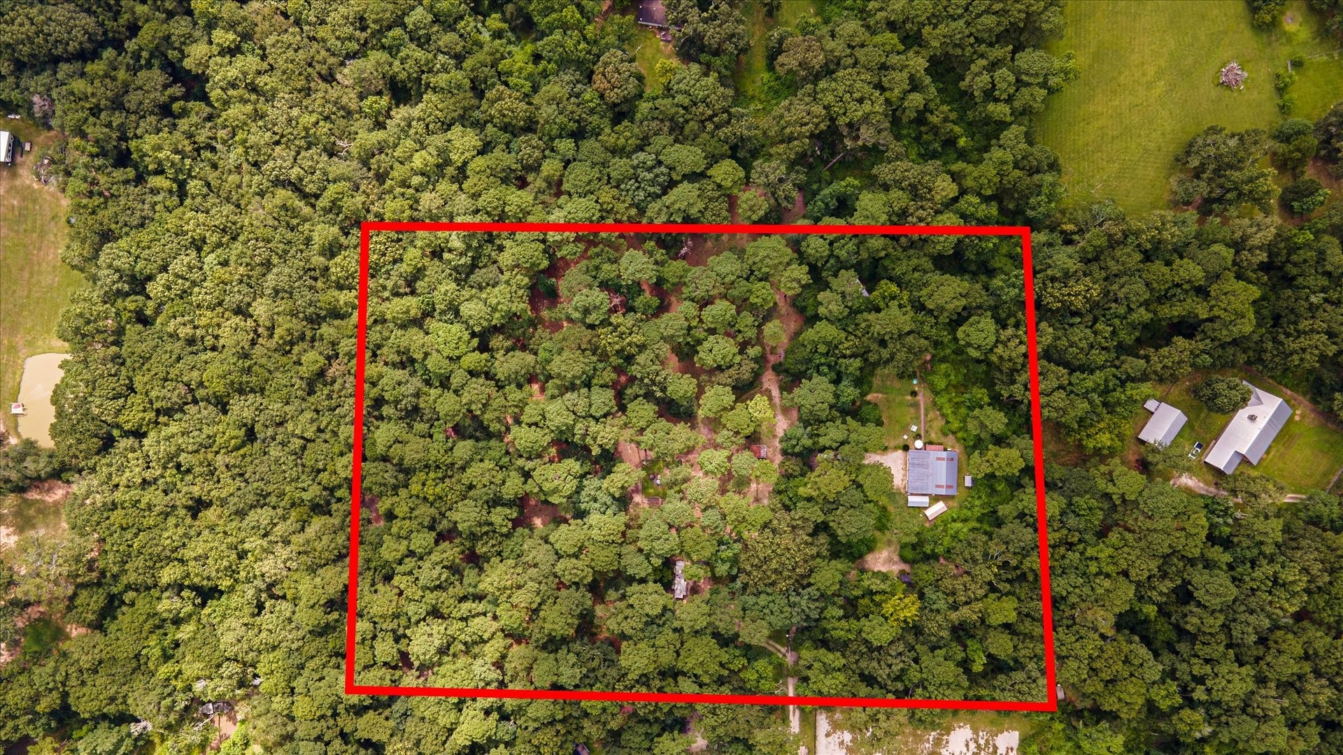 31601 Huffman Cleveland Road, Huffman, TX 77336 31601 Huffman Cleveland Road, Huffman, TX 77336
