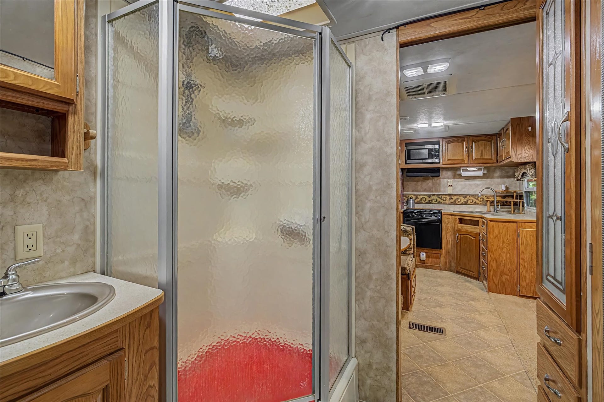 31601 Huffman Cleveland Road, Huffman, TX 77336 31601 Huffman Cleveland Road, Huffman, TX 77336