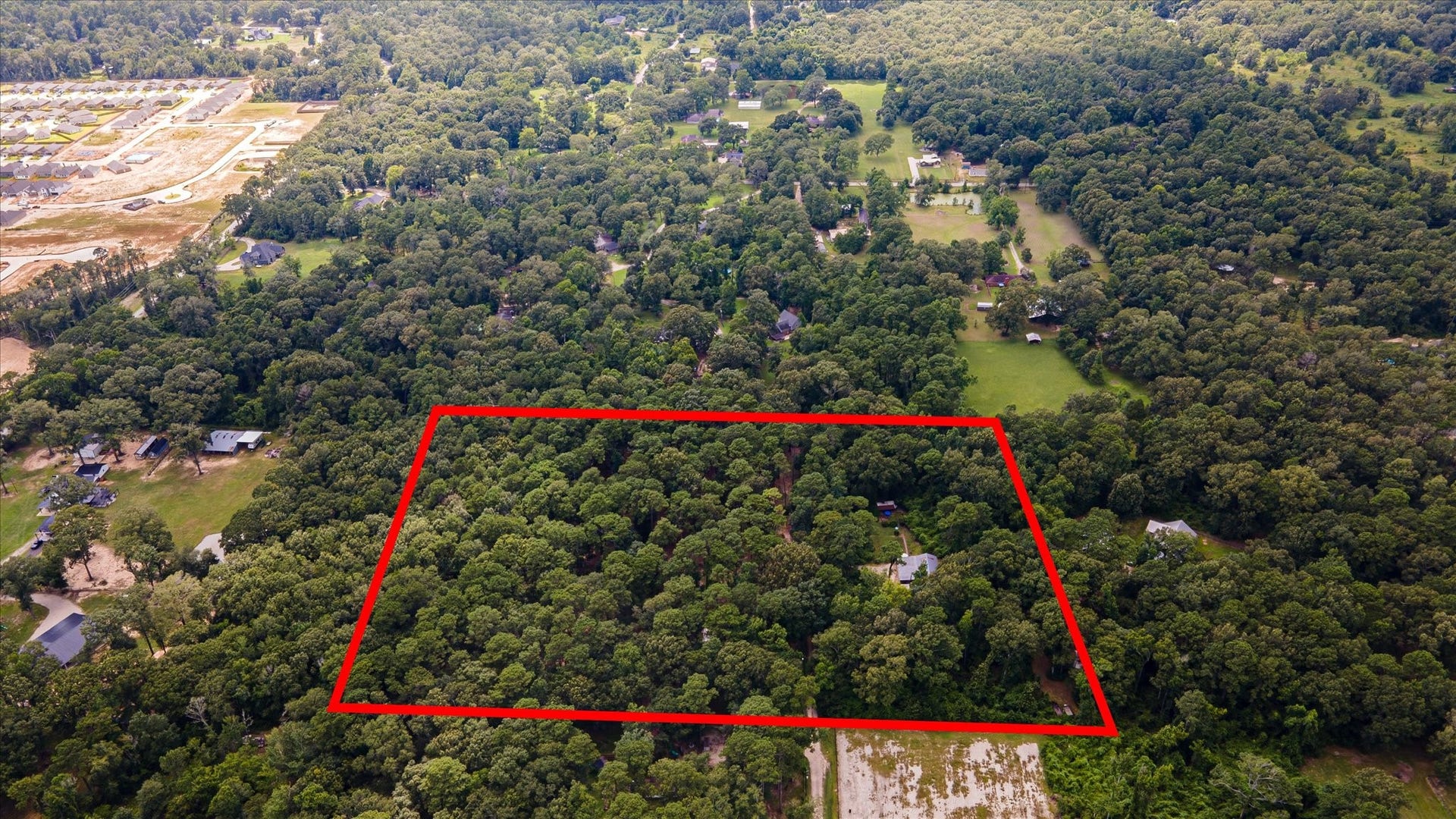 31601 Huffman Cleveland Road, Huffman, TX 77336 31601 Huffman Cleveland Road, Huffman, TX 77336