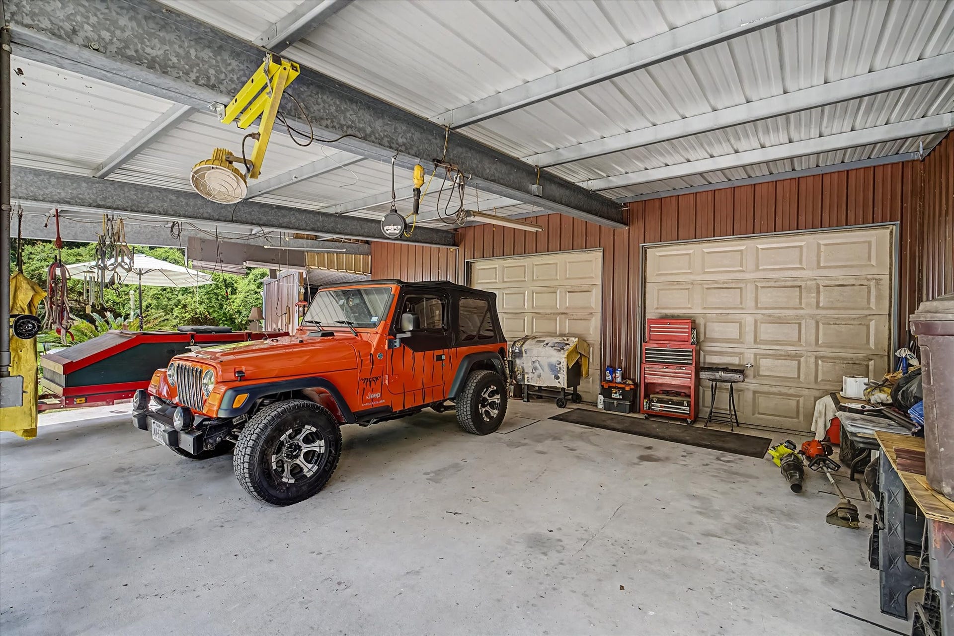 31601 Huffman Cleveland Road, Huffman, TX 77336 31601 Huffman Cleveland Road, Huffman, TX 77336