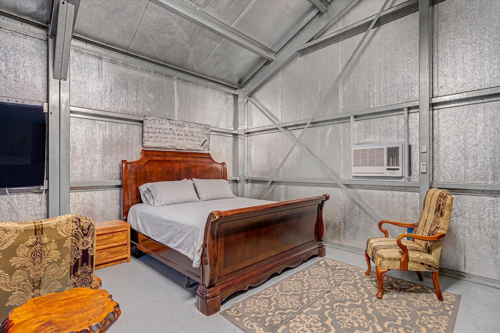 31601 Huffman Cleveland Road, Huffman, TX 77336 31601 Huffman Cleveland Road, Huffman, TX 77336