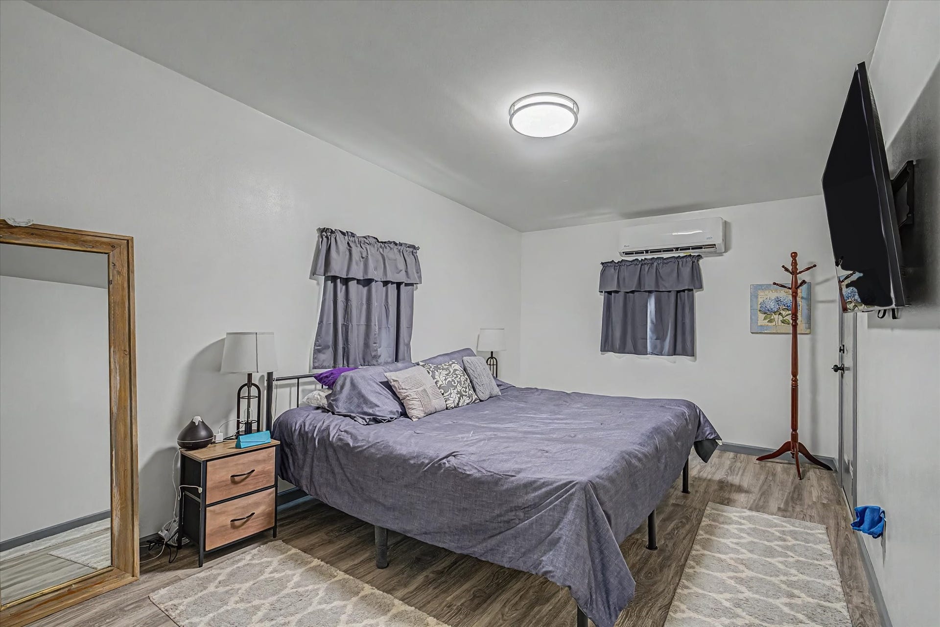 31601 Huffman Cleveland Road, Huffman, TX 77336 31601 Huffman Cleveland Road, Huffman, TX 77336