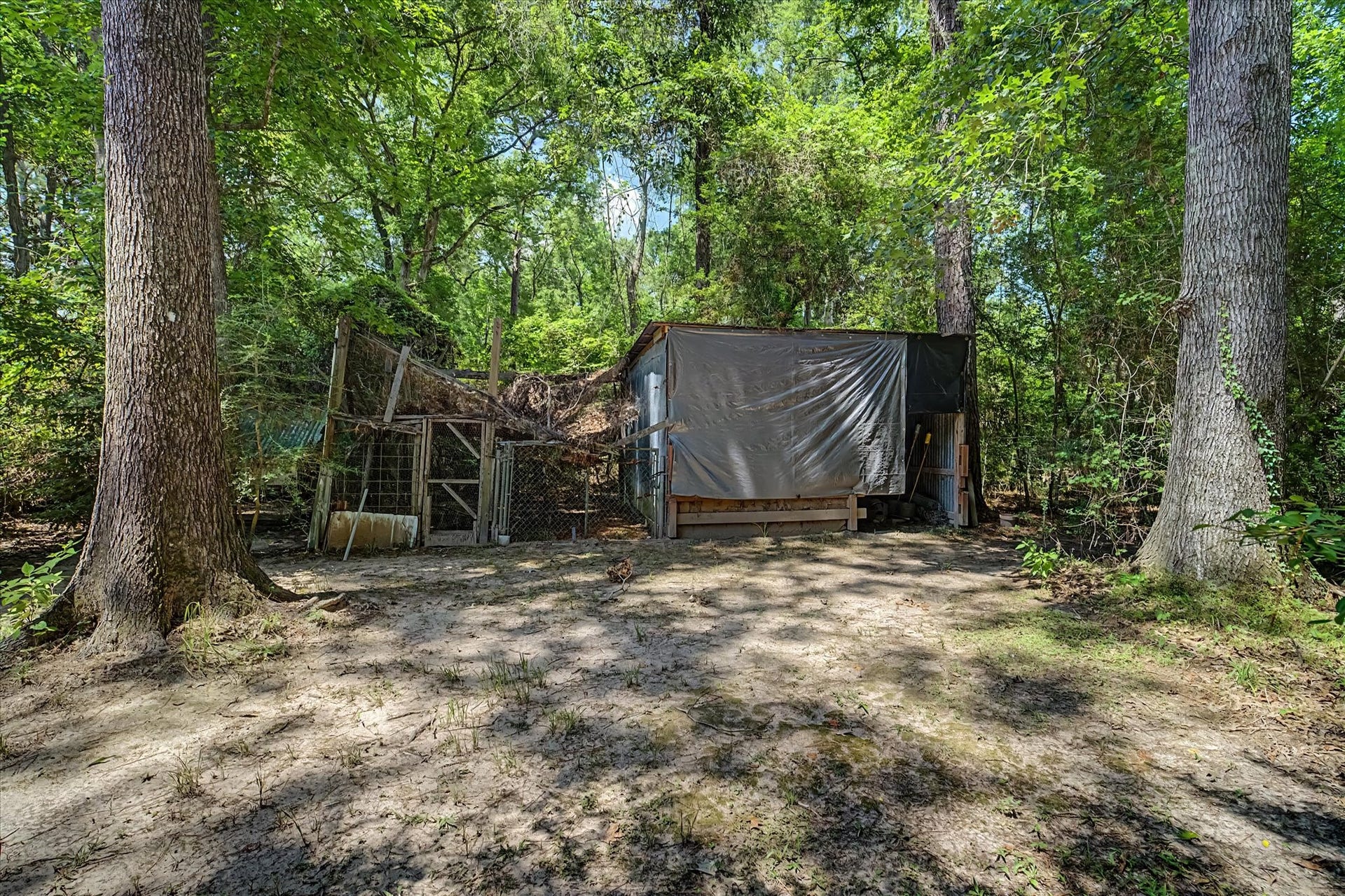 31601 Huffman Cleveland Road, Huffman, TX 77336 31601 Huffman Cleveland Road, Huffman, TX 77336