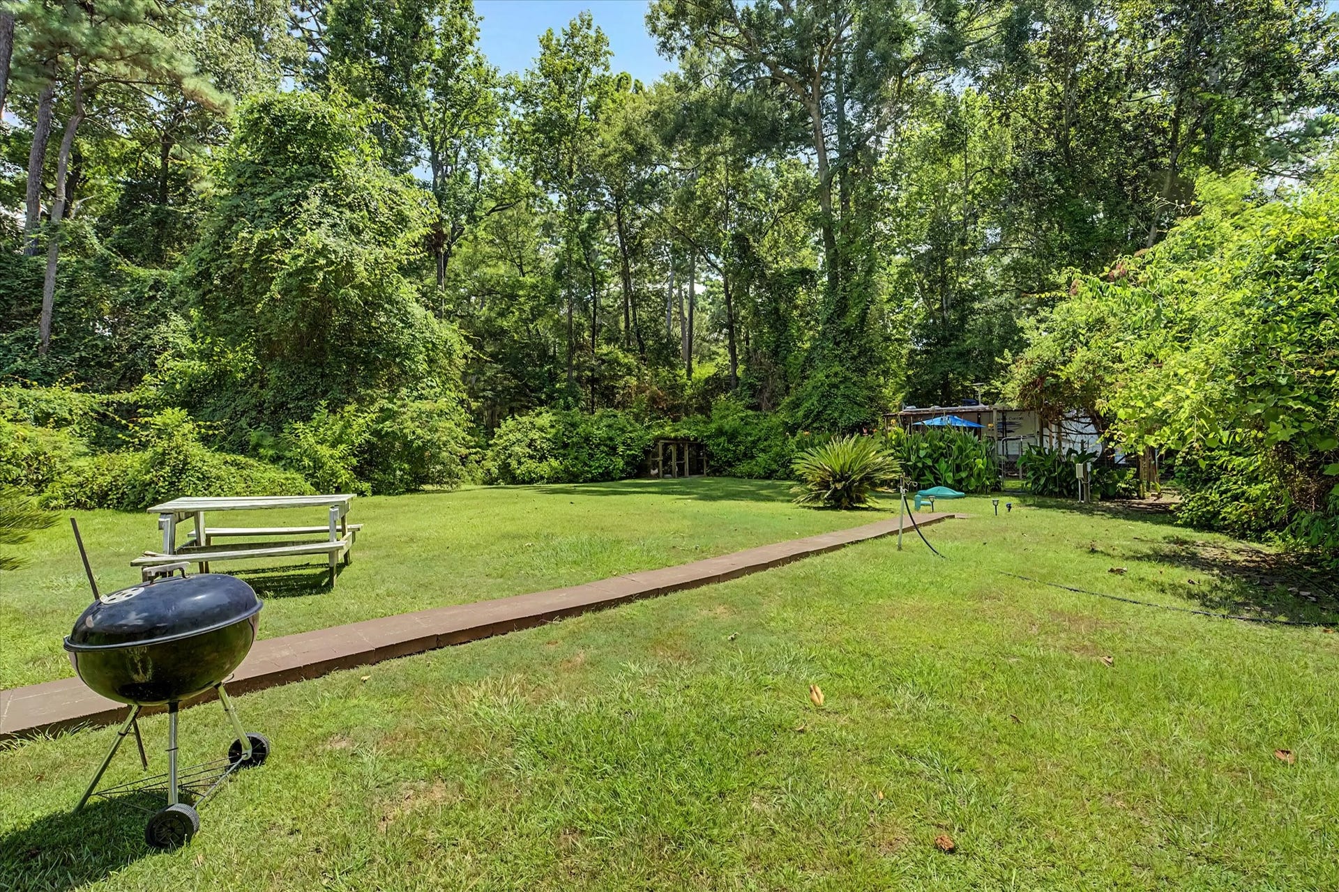 31601 Huffman Cleveland Road, Huffman, TX 77336 31601 Huffman Cleveland Road, Huffman, TX 77336