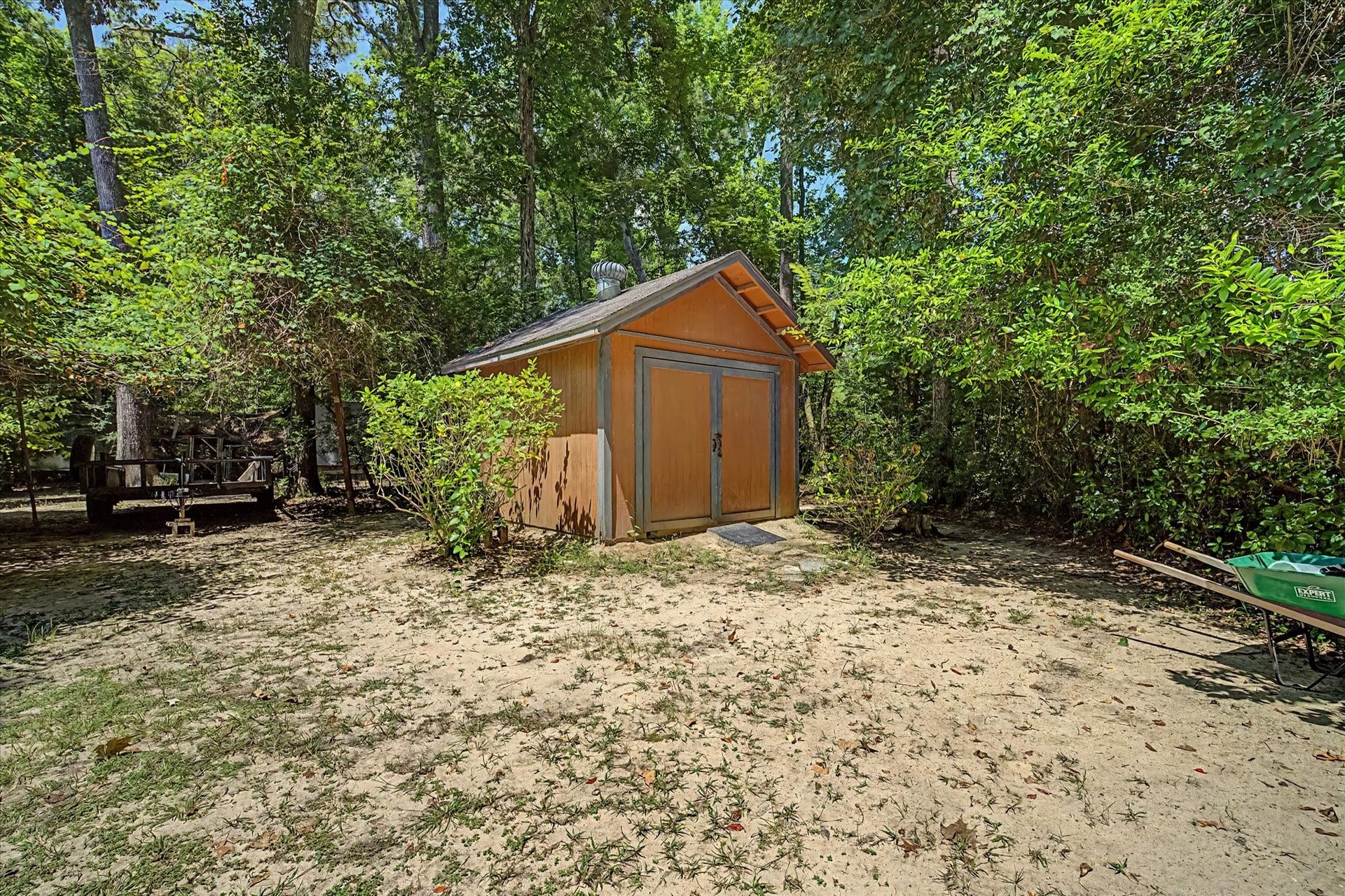 31601 Huffman Cleveland Road, Huffman, TX 77336 31601 Huffman Cleveland Road, Huffman, TX 77336