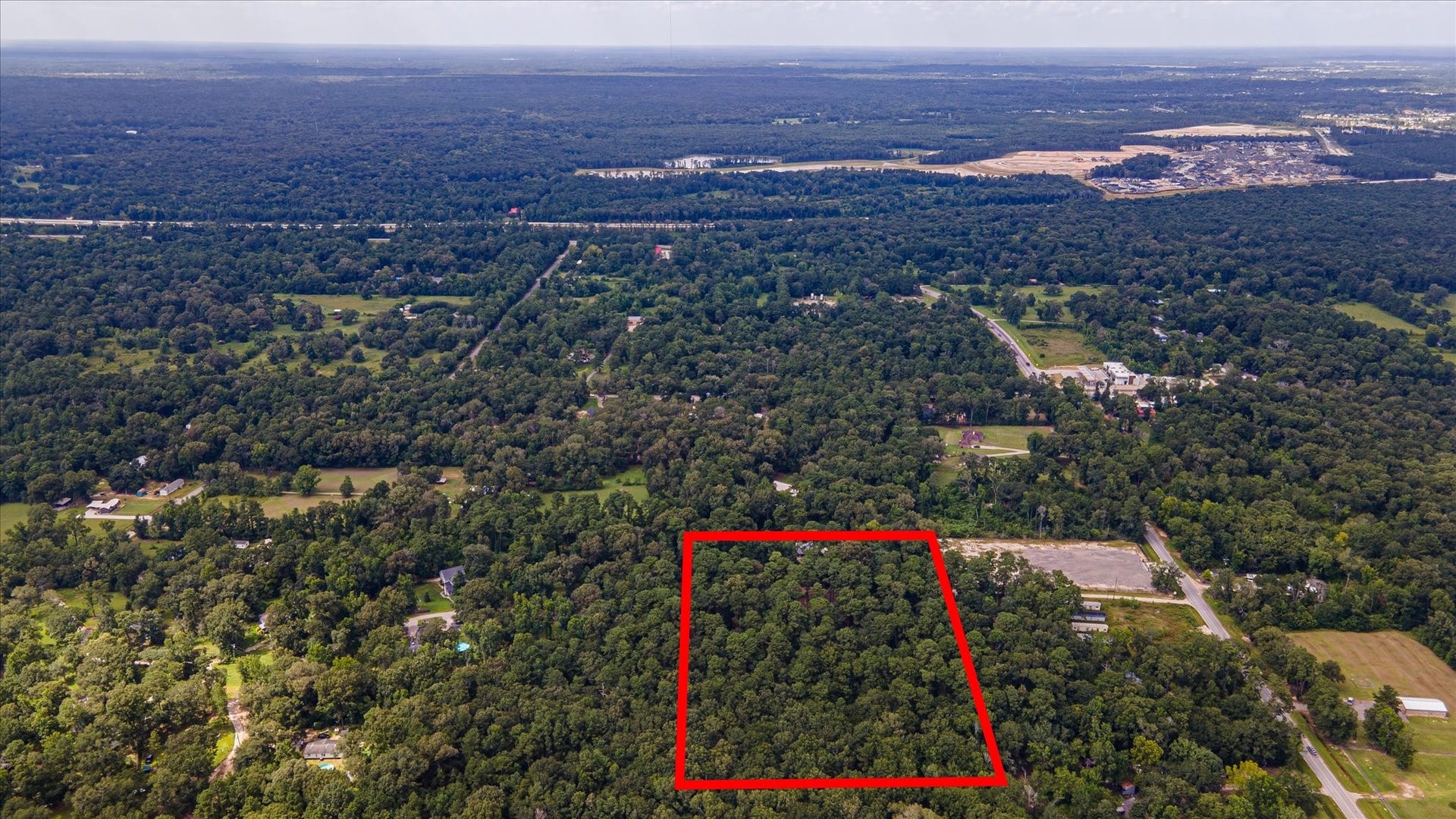 31601 Huffman Cleveland Road, Huffman, TX 77336 31601 Huffman Cleveland Road, Huffman, TX 77336