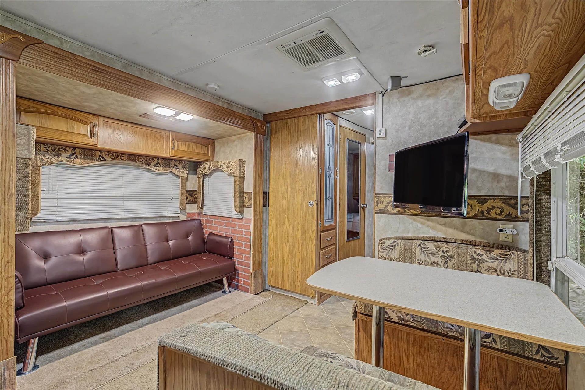 31601 Huffman Cleveland Road, Huffman, TX 77336 31601 Huffman Cleveland Road, Huffman, TX 77336