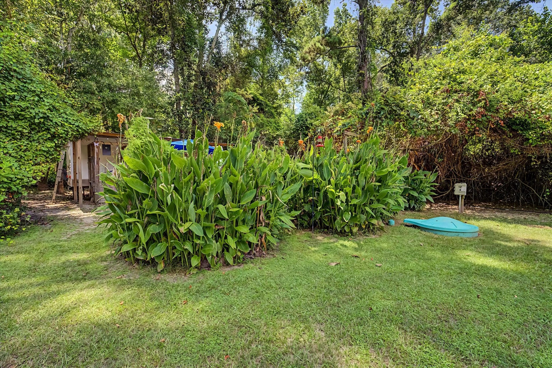 31601 Huffman Cleveland Road, Huffman, TX 77336 31601 Huffman Cleveland Road, Huffman, TX 77336