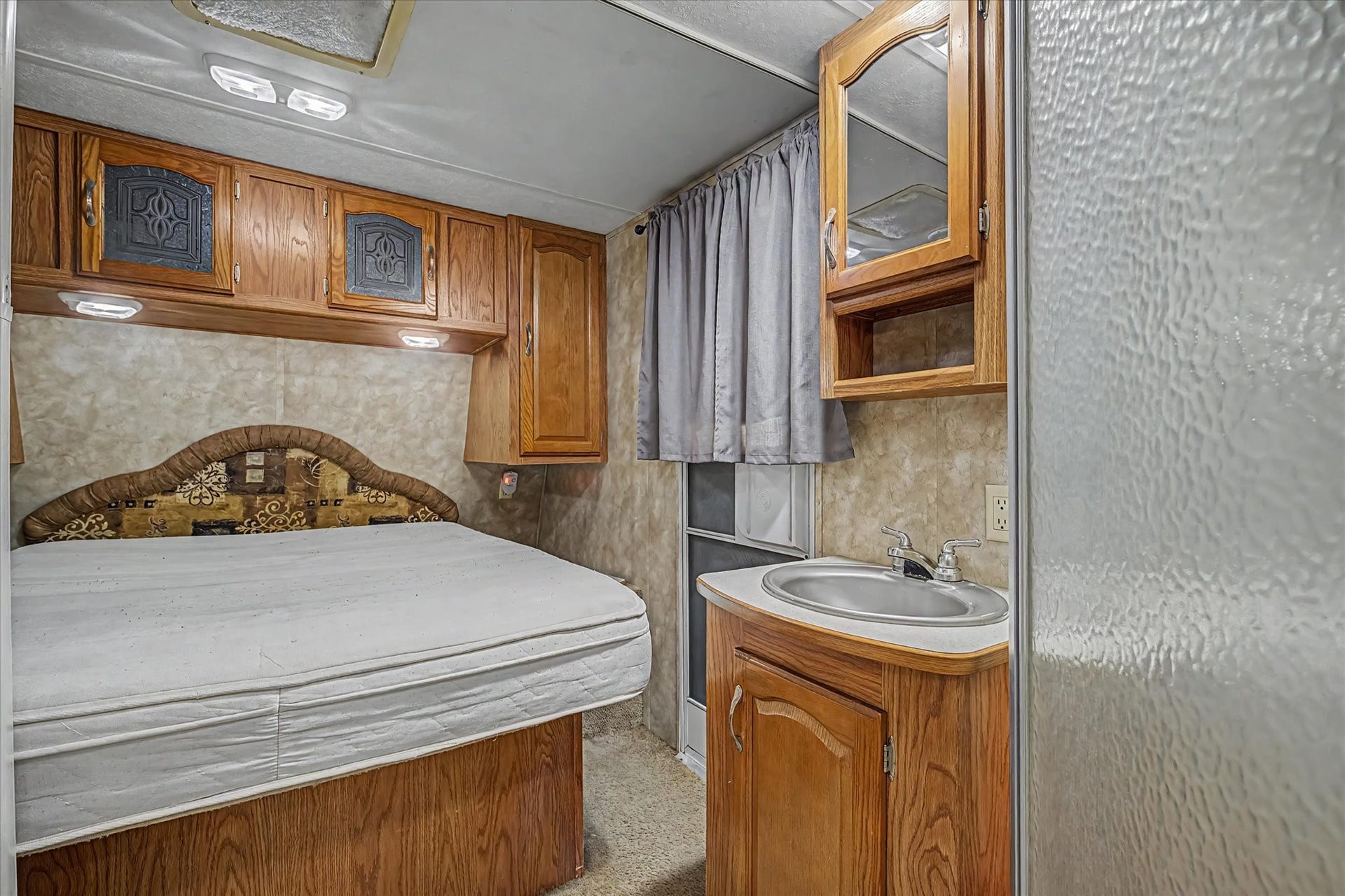 31601 Huffman Cleveland Road, Huffman, TX 77336 31601 Huffman Cleveland Road, Huffman, TX 77336