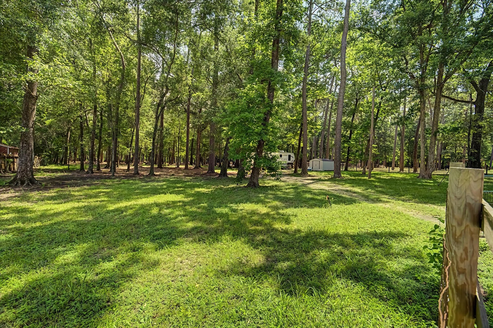 31601 Huffman Cleveland Road, Huffman, TX 77336 31601 Huffman Cleveland Road, Huffman, TX 77336