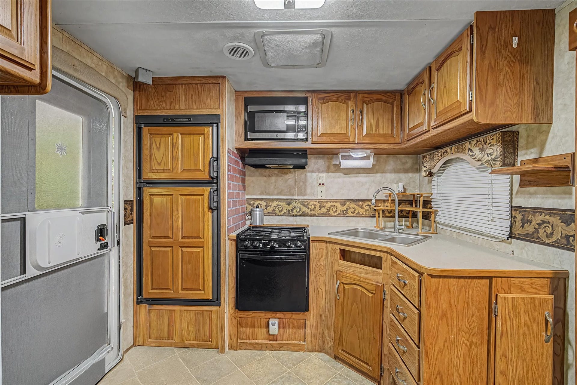 31601 Huffman Cleveland Road, Huffman, TX 77336 31601 Huffman Cleveland Road, Huffman, TX 77336