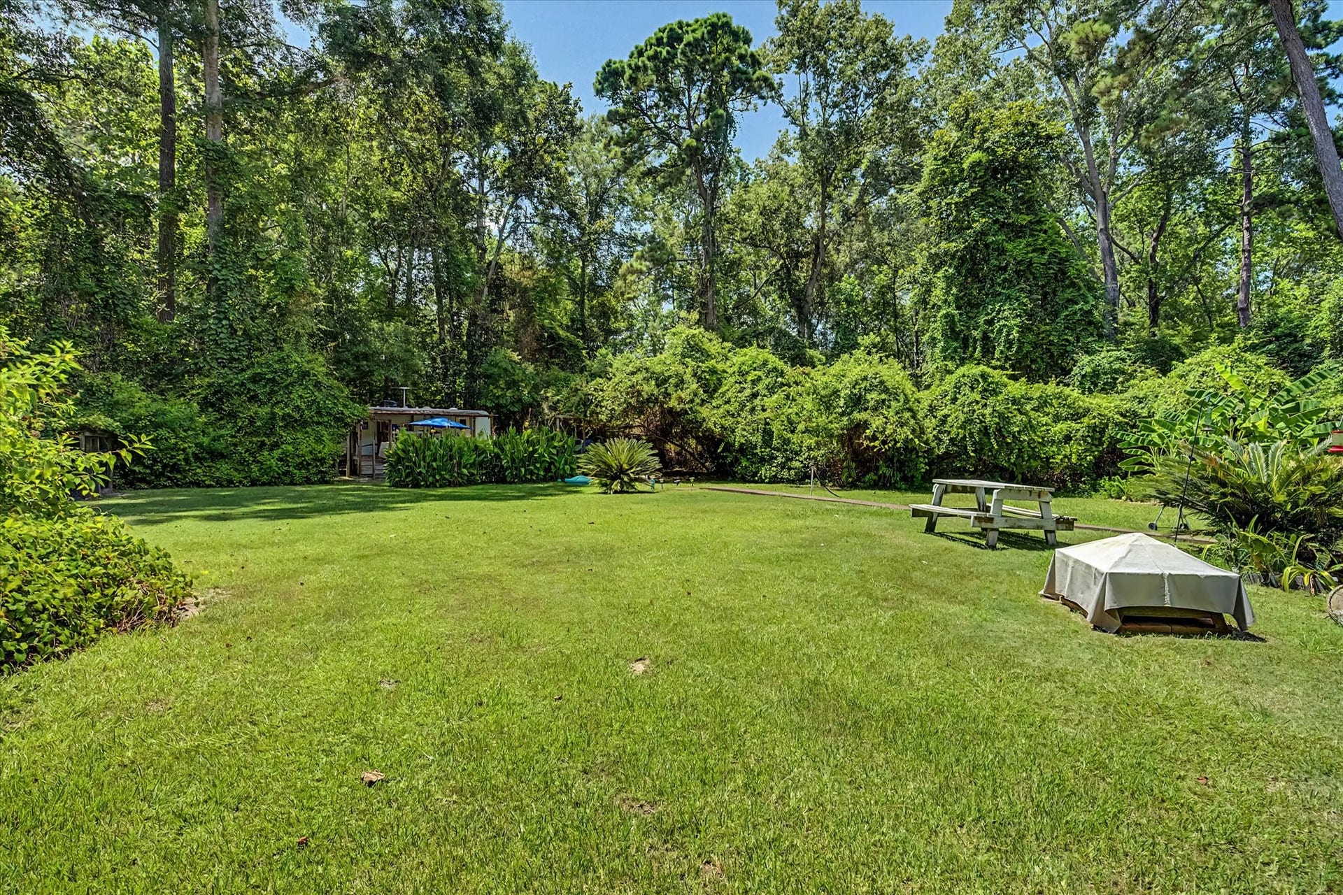 31601 Huffman Cleveland Road, Huffman, TX 77336 31601 Huffman Cleveland Road, Huffman, TX 77336
