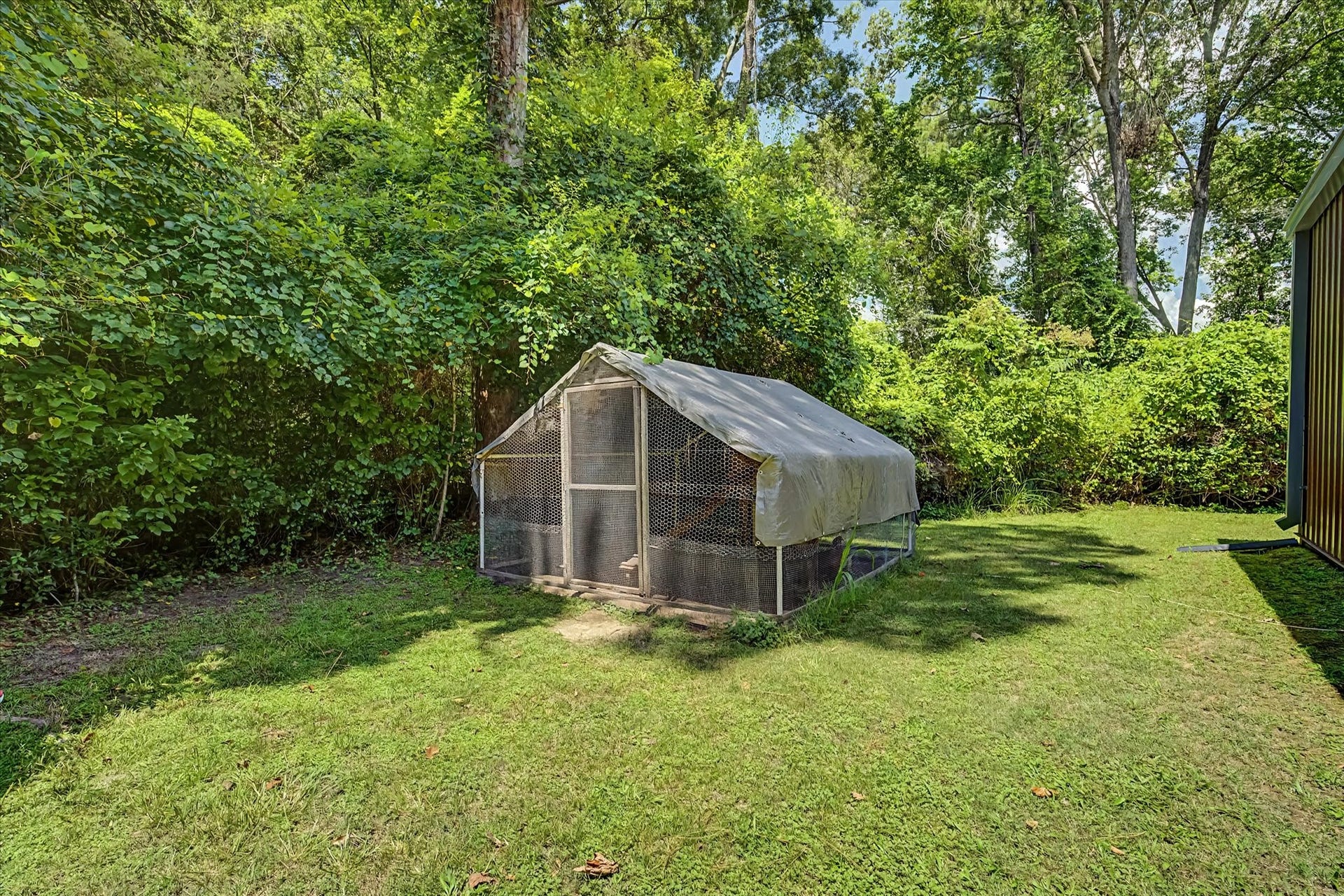 31601 Huffman Cleveland Road, Huffman, TX 77336 31601 Huffman Cleveland Road, Huffman, TX 77336