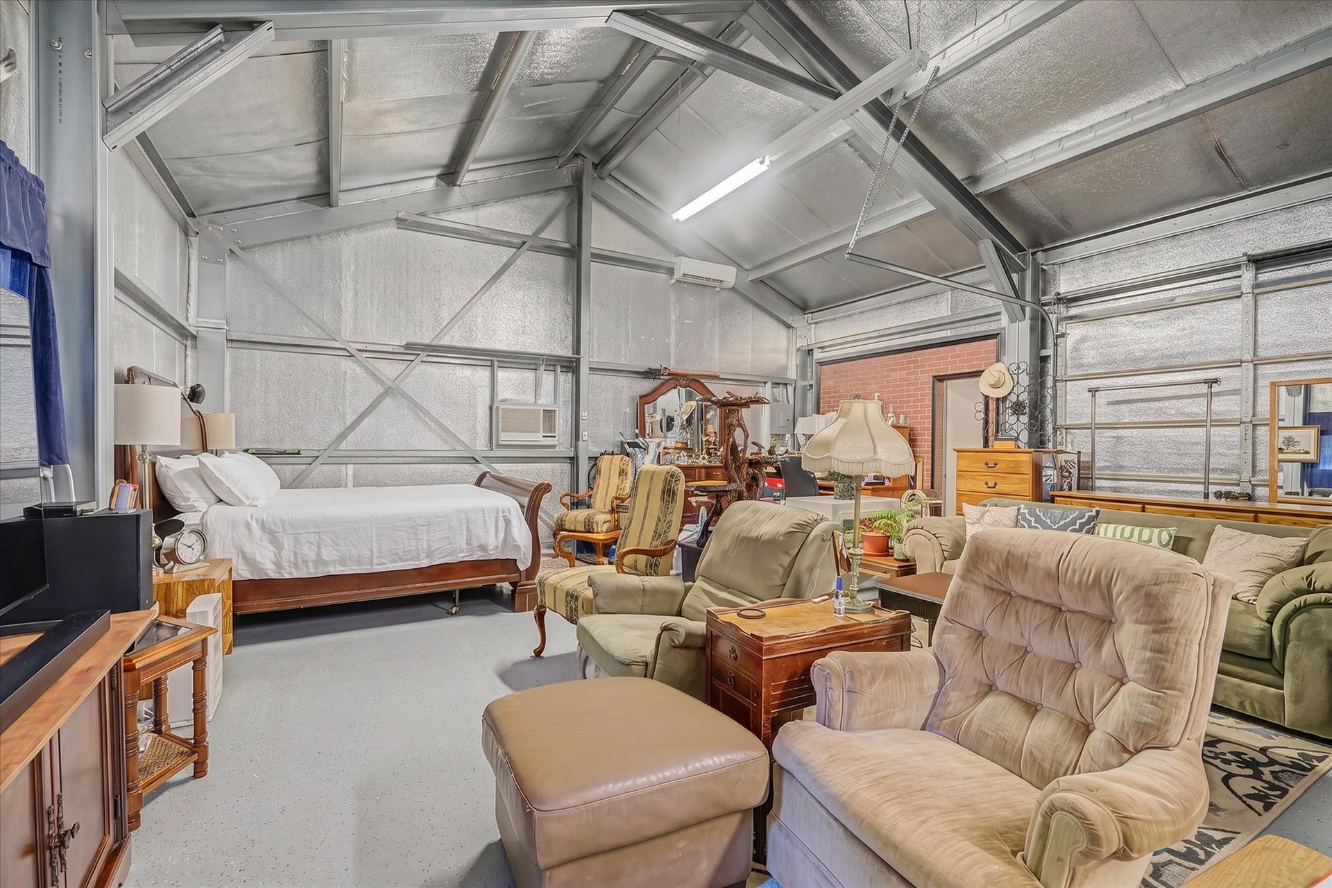 31601 Huffman Cleveland Road, Huffman, TX 77336 31601 Huffman Cleveland Road, Huffman, TX 77336