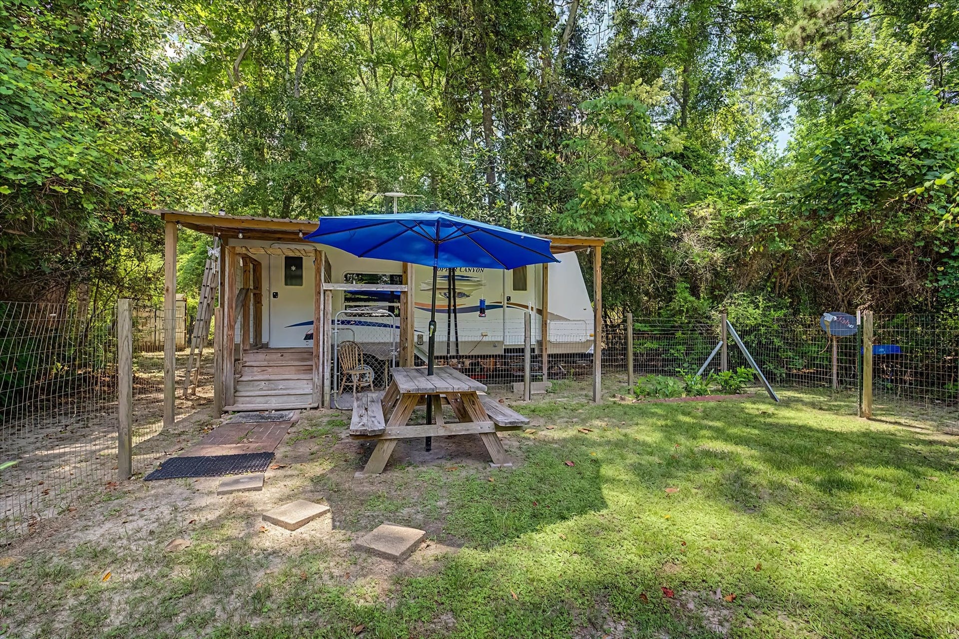 31601 Huffman Cleveland Road, Huffman, TX 77336 31601 Huffman Cleveland Road, Huffman, TX 77336