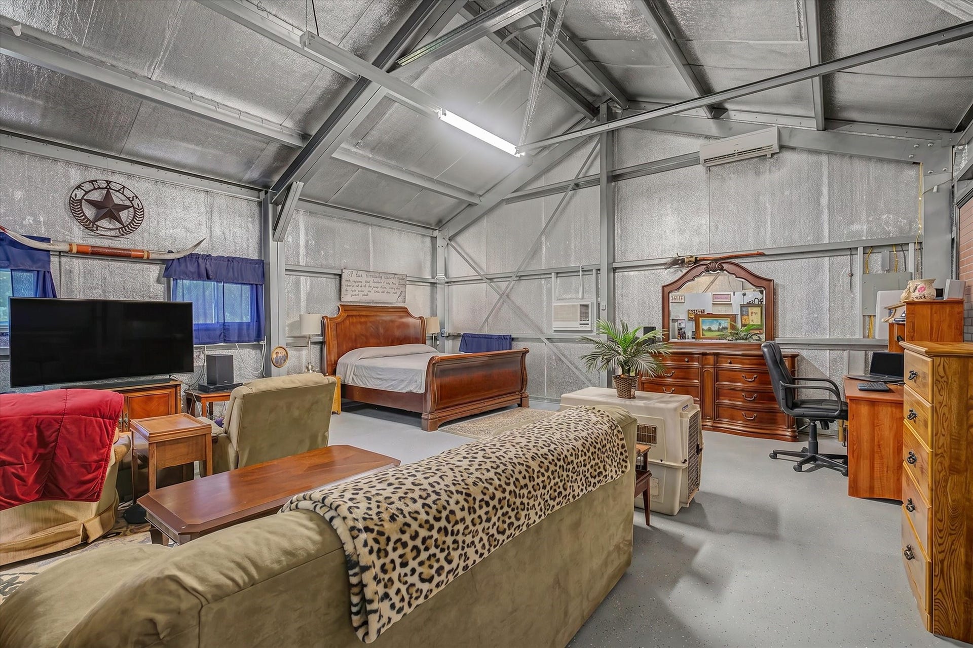 31601 Huffman Cleveland Road, Huffman, TX 77336 31601 Huffman Cleveland Road, Huffman, TX 77336