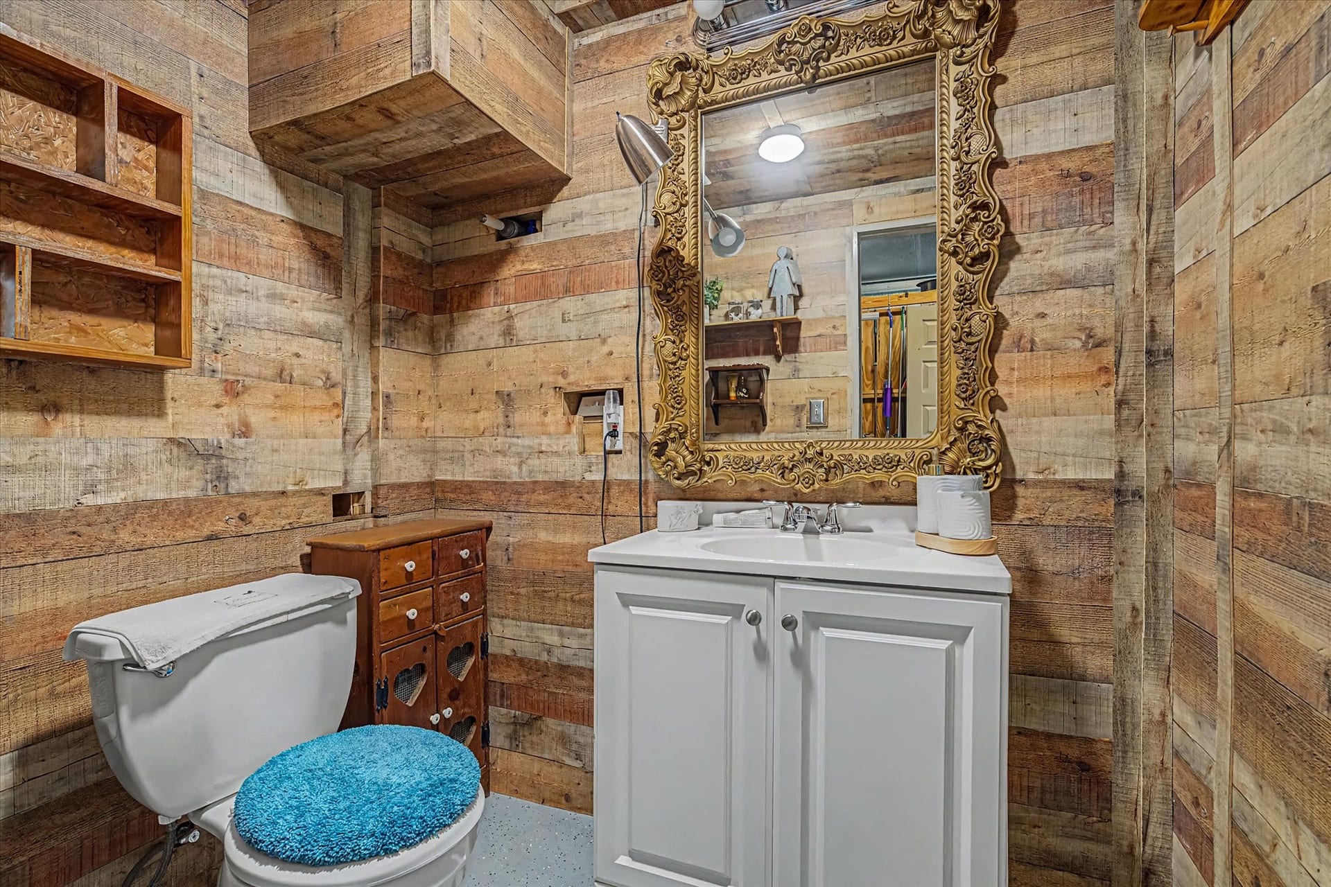 31601 Huffman Cleveland Road, Huffman, TX 77336 31601 Huffman Cleveland Road, Huffman, TX 77336