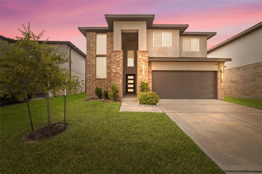 Property photo for 19034 Derrington Manor Lane, Richmond, TX