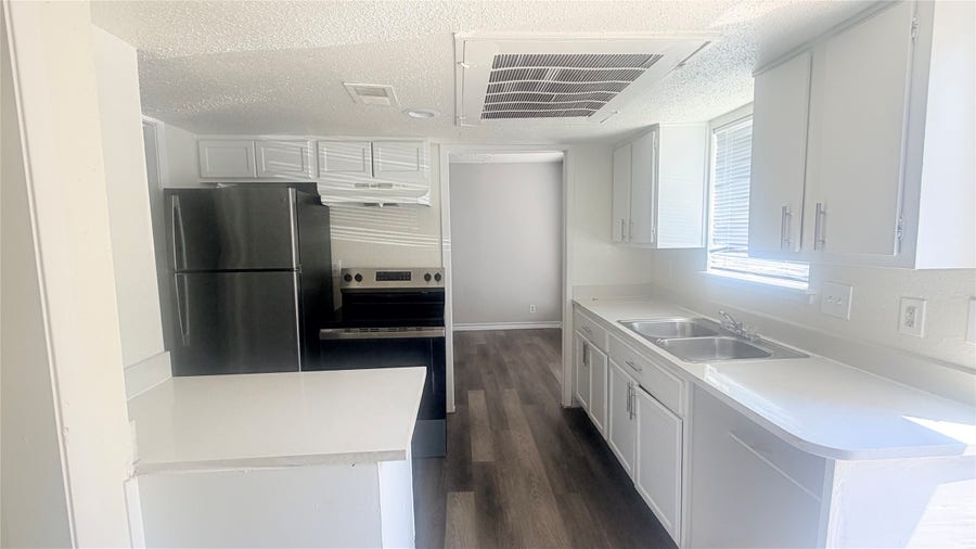 Property photo for 6200 W Tidwell Road, #1201, Houston, TX