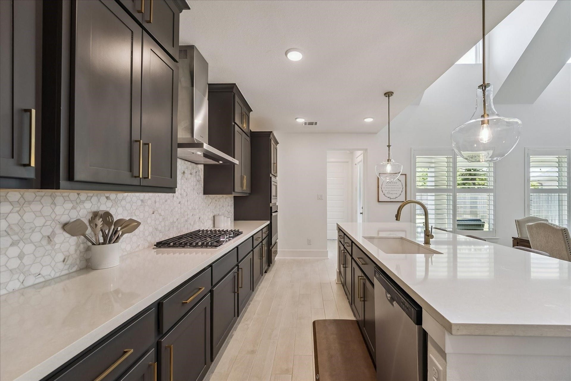 5134 Albany Shores Lane, Fulshear, TX 77441 5134 Albany Shores Lane, Fulshear, TX 77441