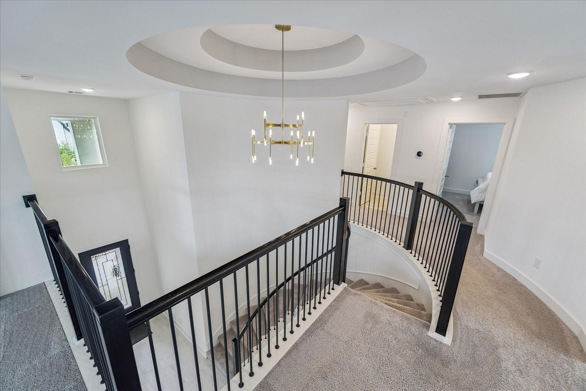5134 Albany Shores Lane, Fulshear, TX 77441 5134 Albany Shores Lane, Fulshear, TX 77441