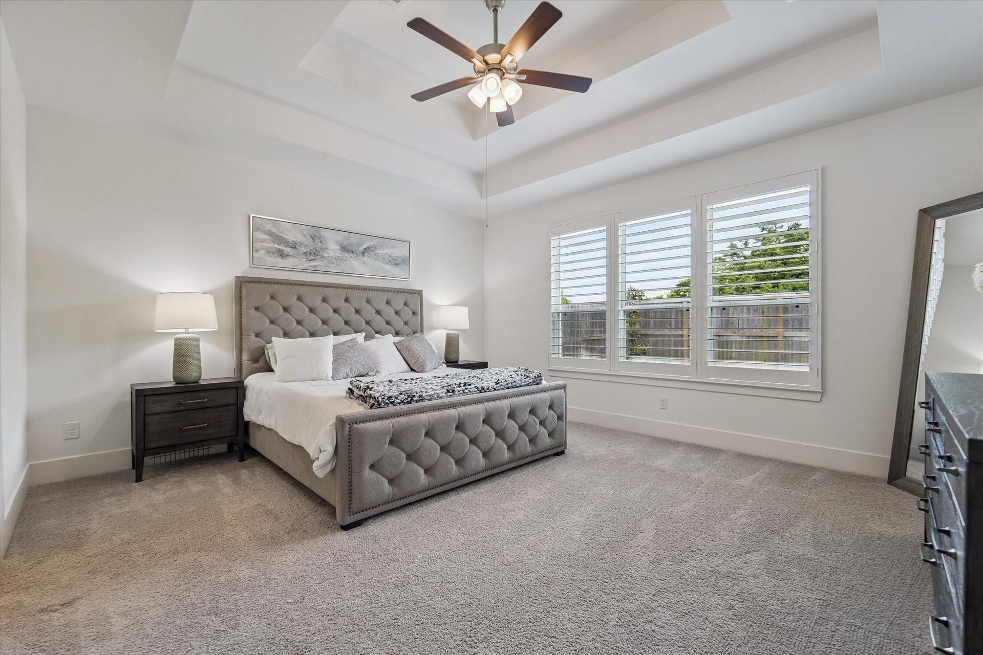 5134 Albany Shores Lane, Fulshear, TX 77441 5134 Albany Shores Lane, Fulshear, TX 77441