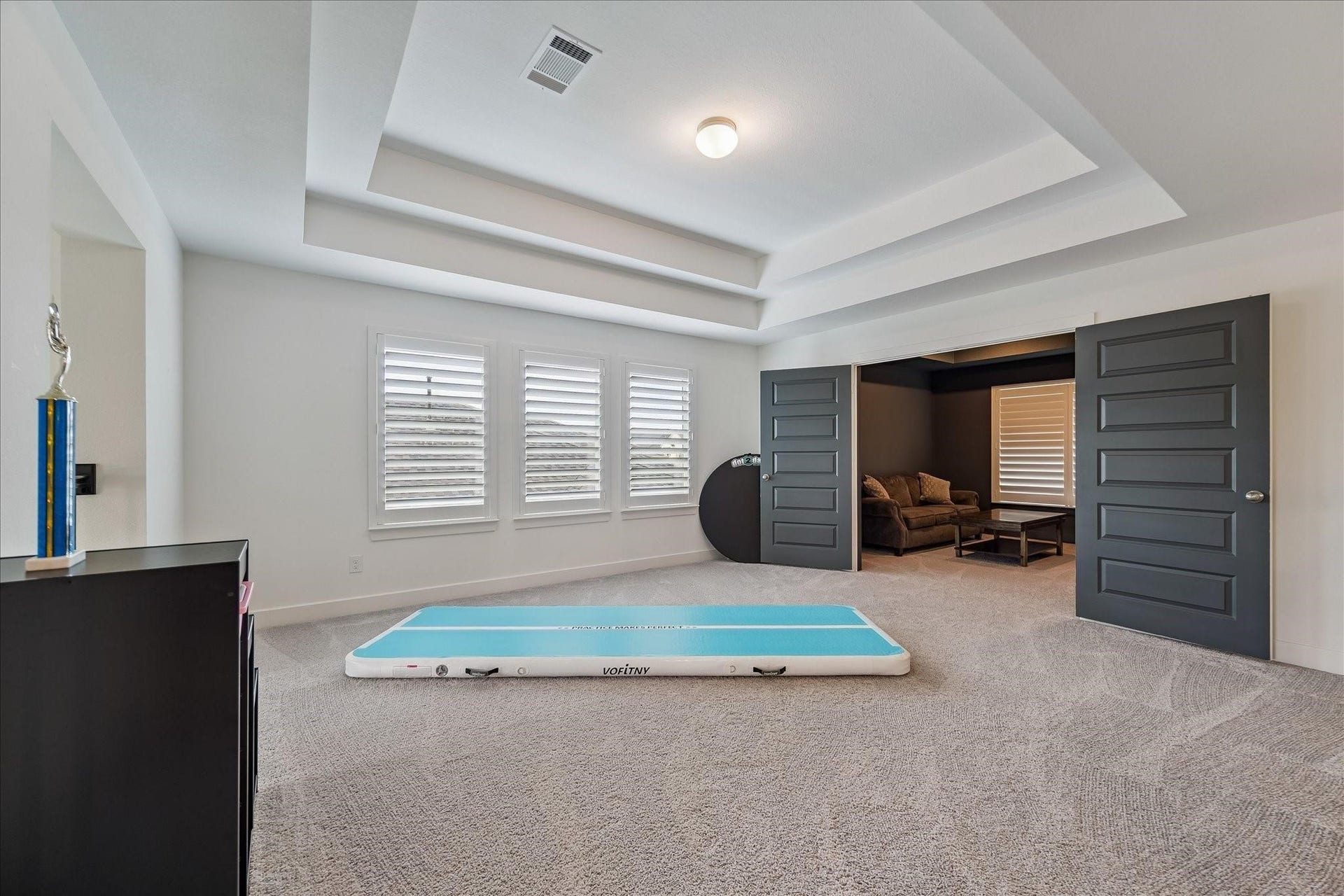 5134 Albany Shores Lane, Fulshear, TX 77441 5134 Albany Shores Lane, Fulshear, TX 77441