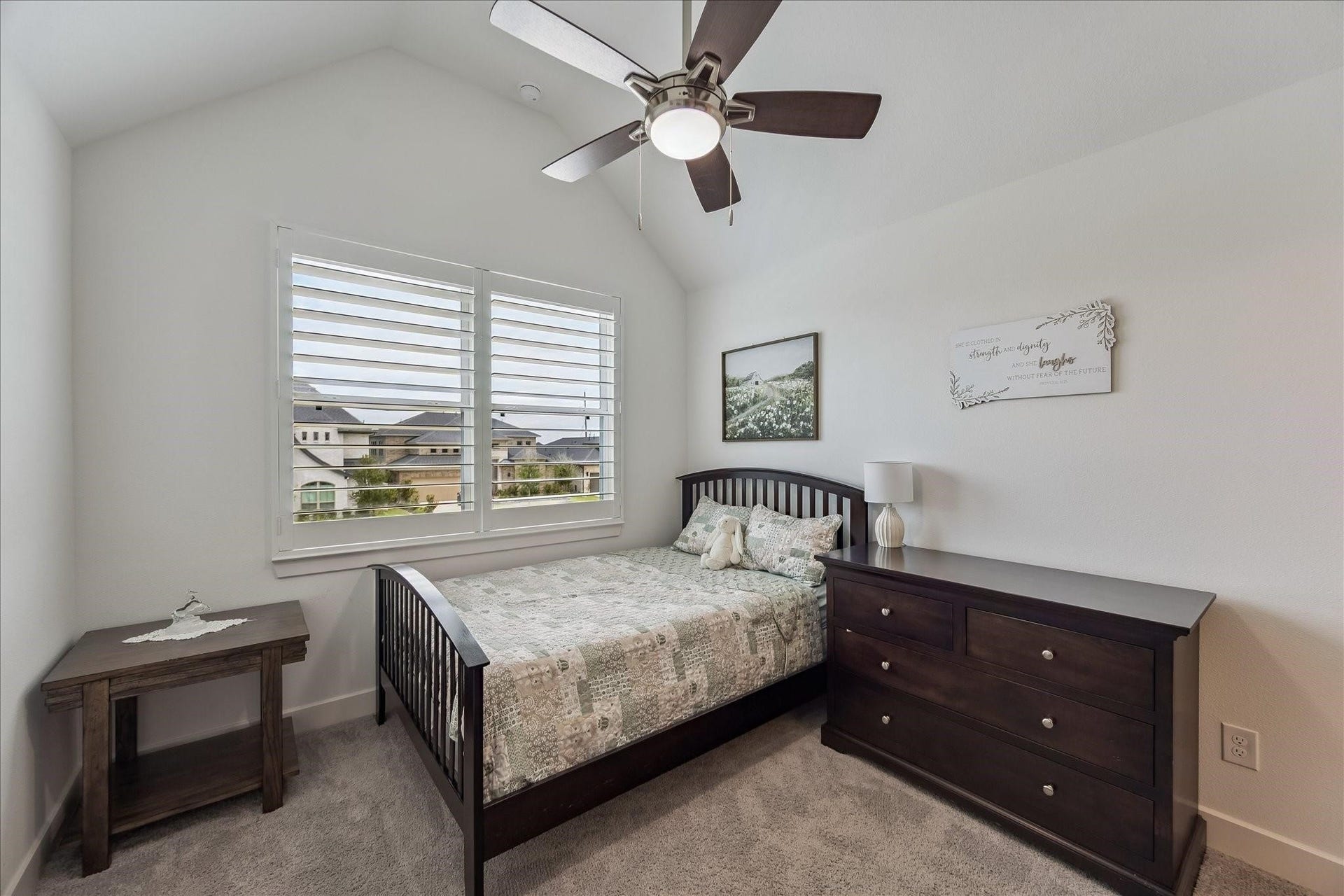 5134 Albany Shores Lane, Fulshear, TX 77441 5134 Albany Shores Lane, Fulshear, TX 77441