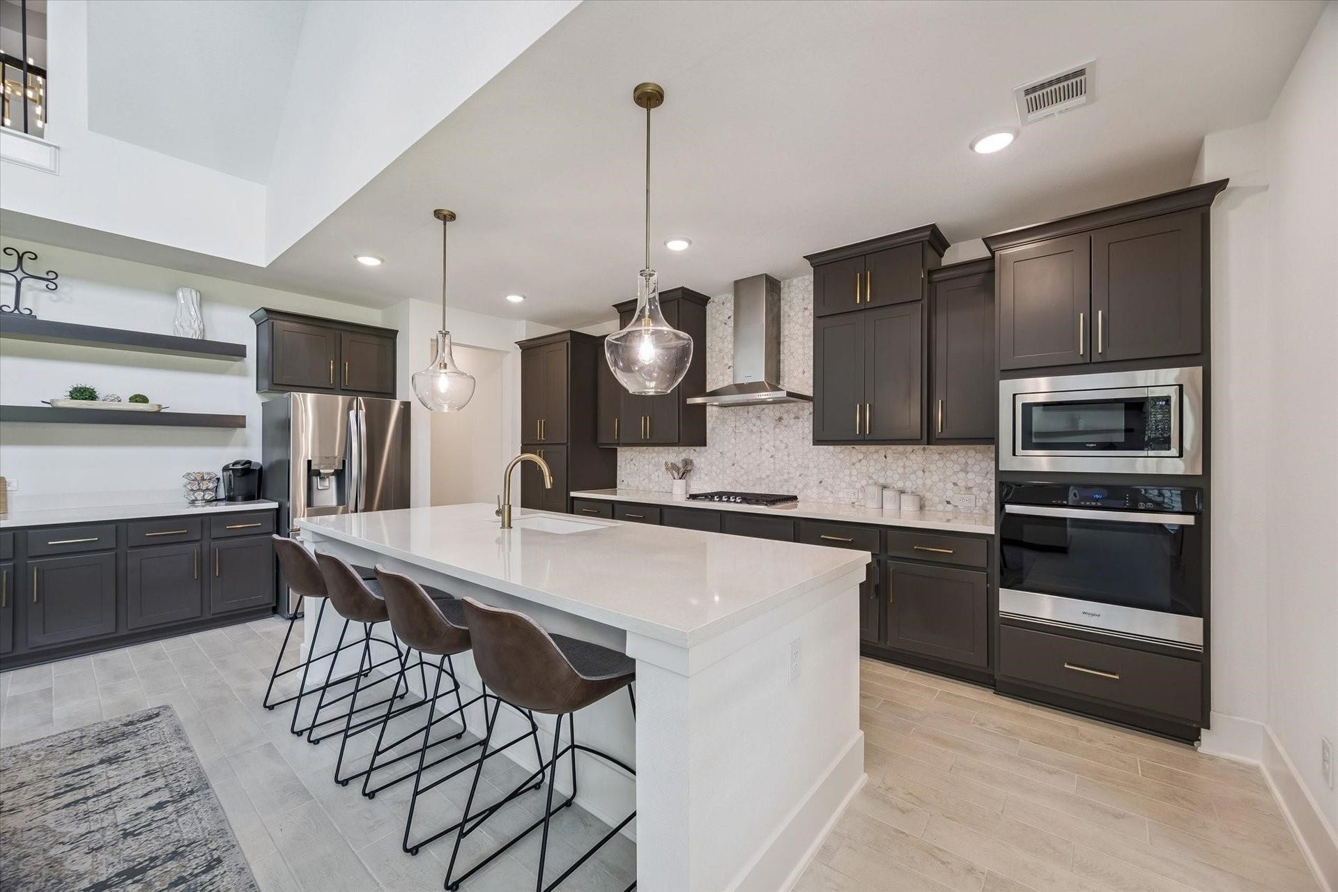 5134 Albany Shores Lane, Fulshear, TX 77441 5134 Albany Shores Lane, Fulshear, TX 77441