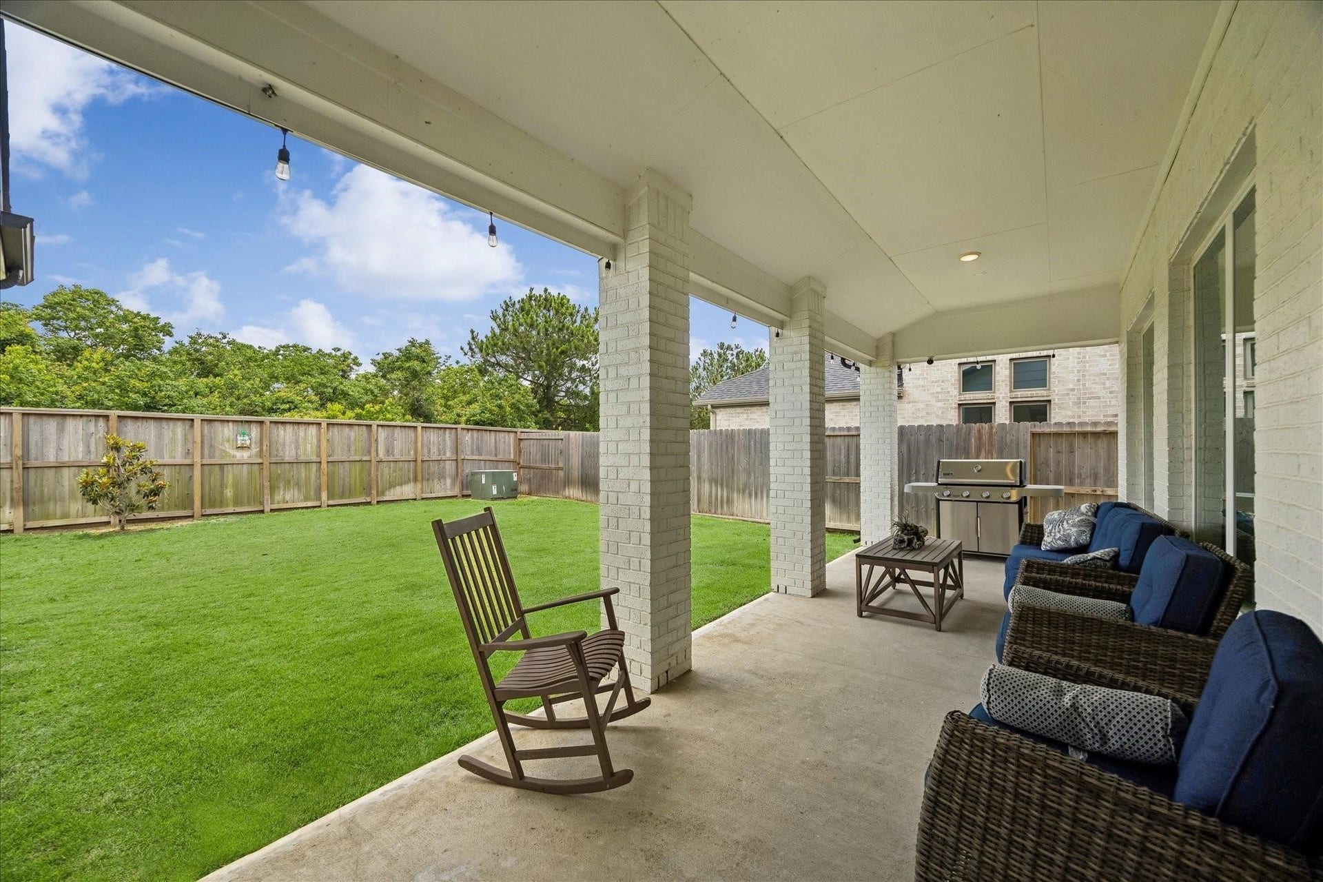 5134 Albany Shores Lane, Fulshear, TX 77441 5134 Albany Shores Lane, Fulshear, TX 77441
